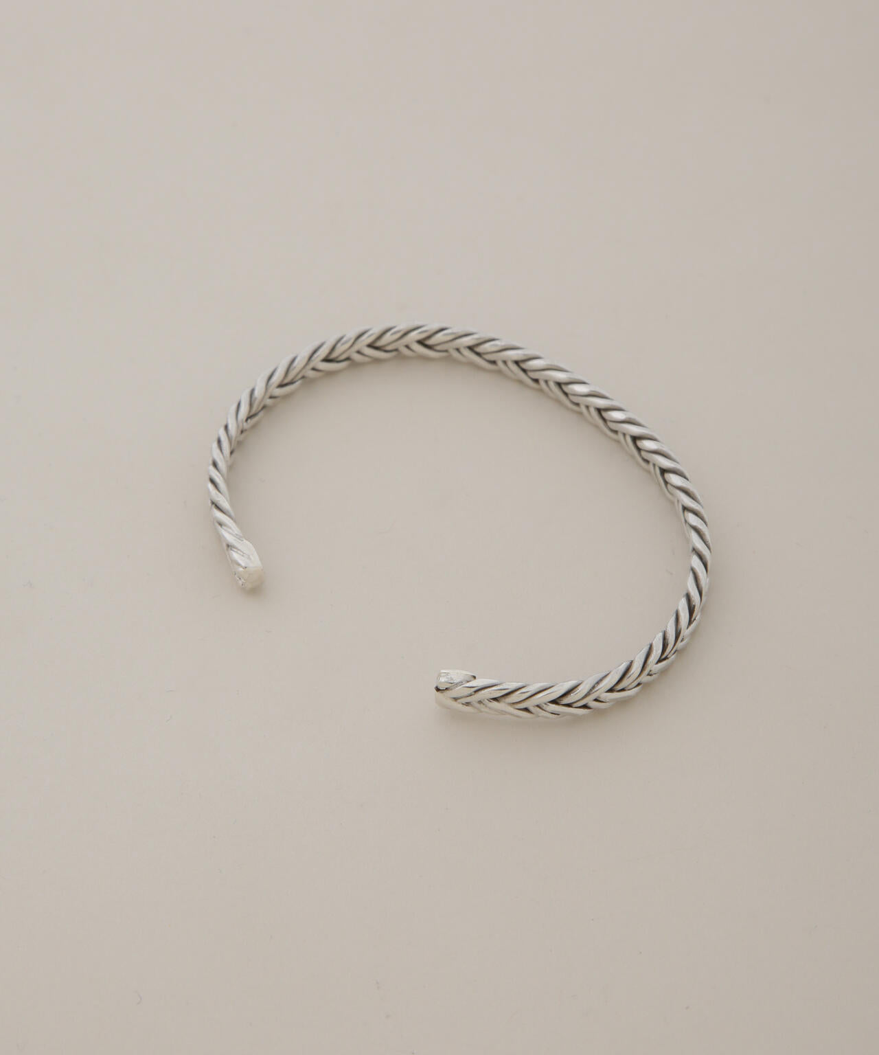Mexican Jewelry / BANGLE