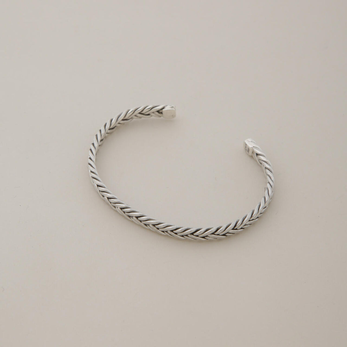 Mexican Jewelry / BANGLE