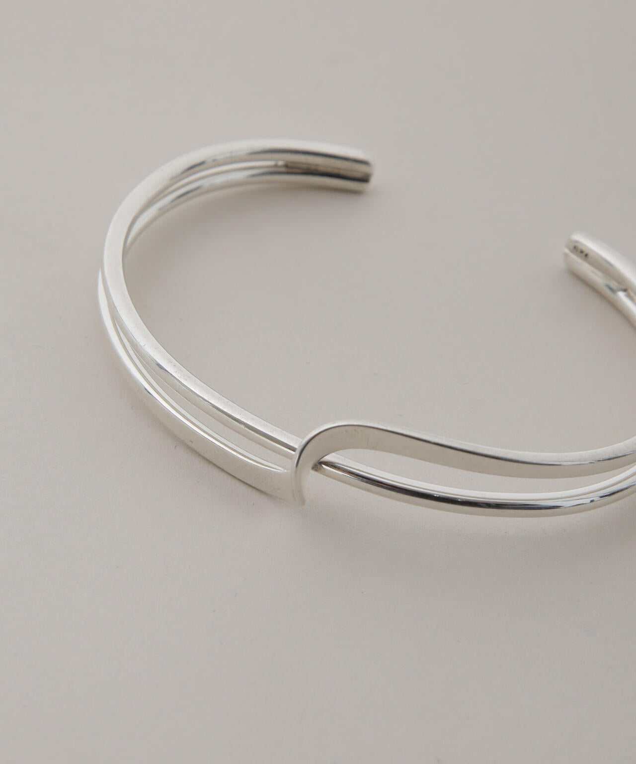 Mexican Jewelry / BANGLE