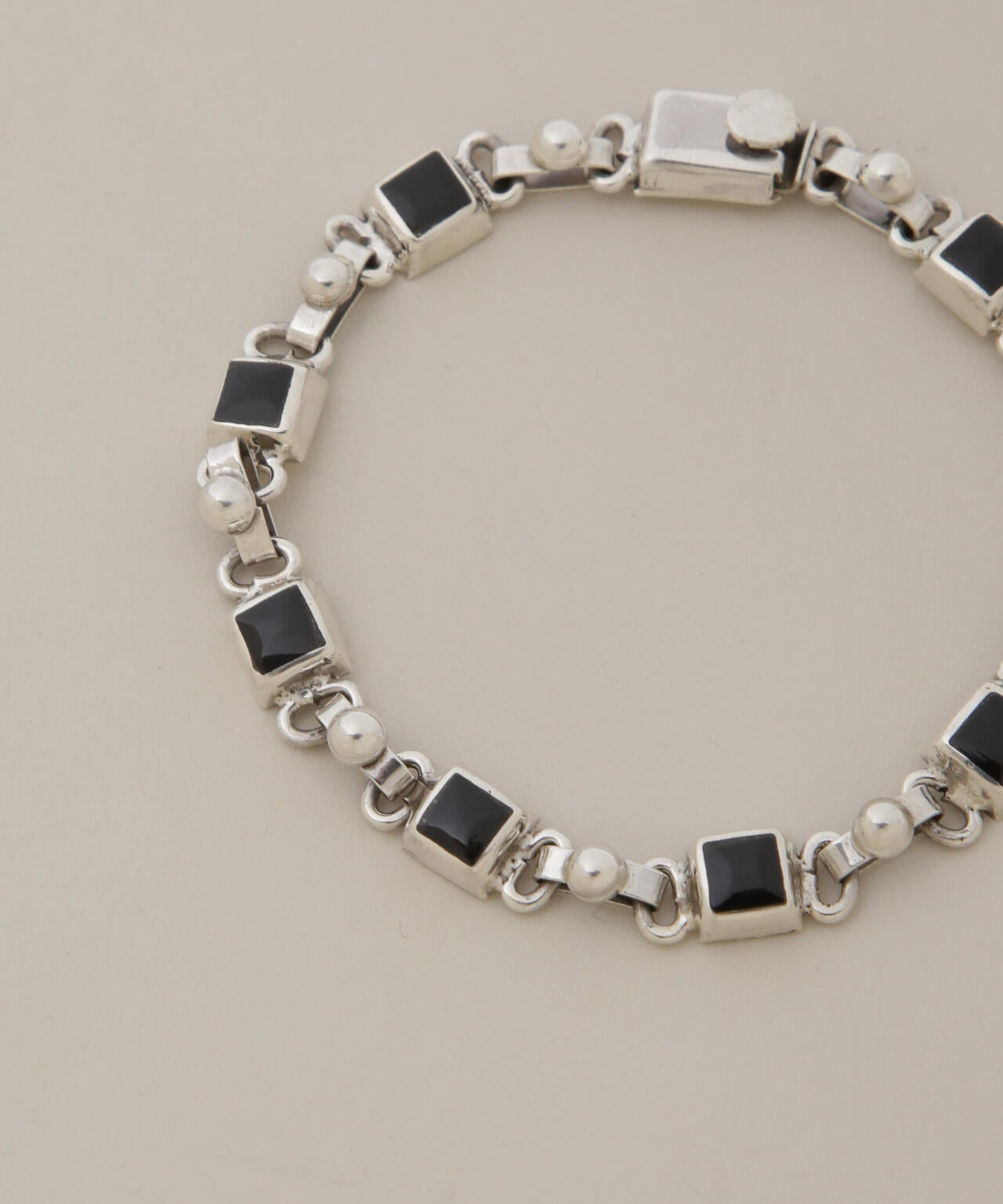 Mexican Jewelry / BRACELET