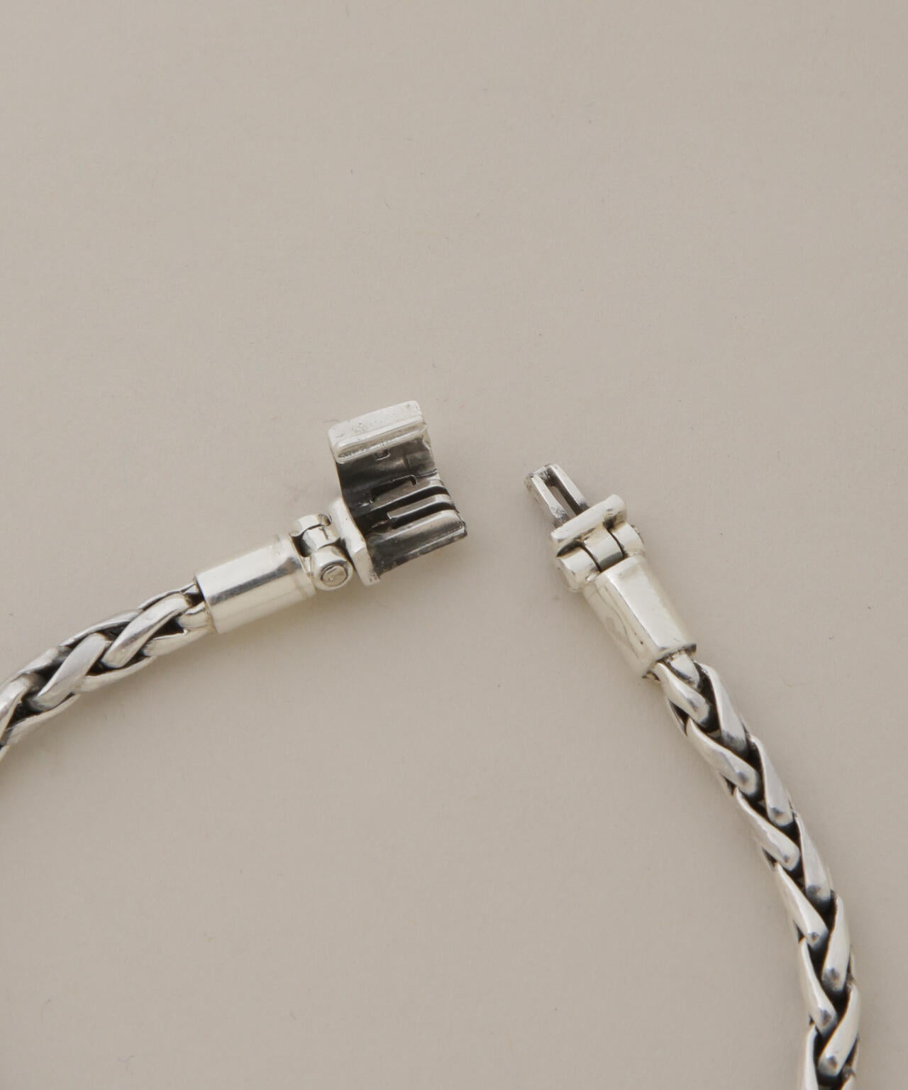 Mexican Jewelry / BRACELET