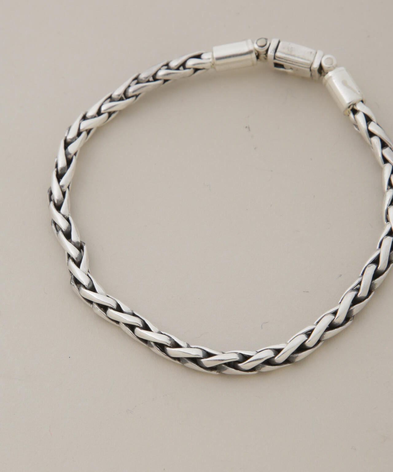 Mexican Jewelry / BRACELET