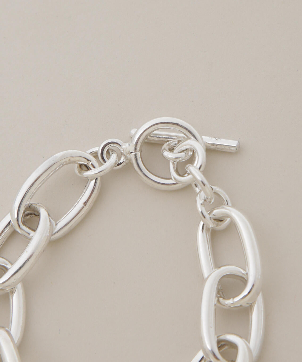 Mexican Jewelry / BRACELET