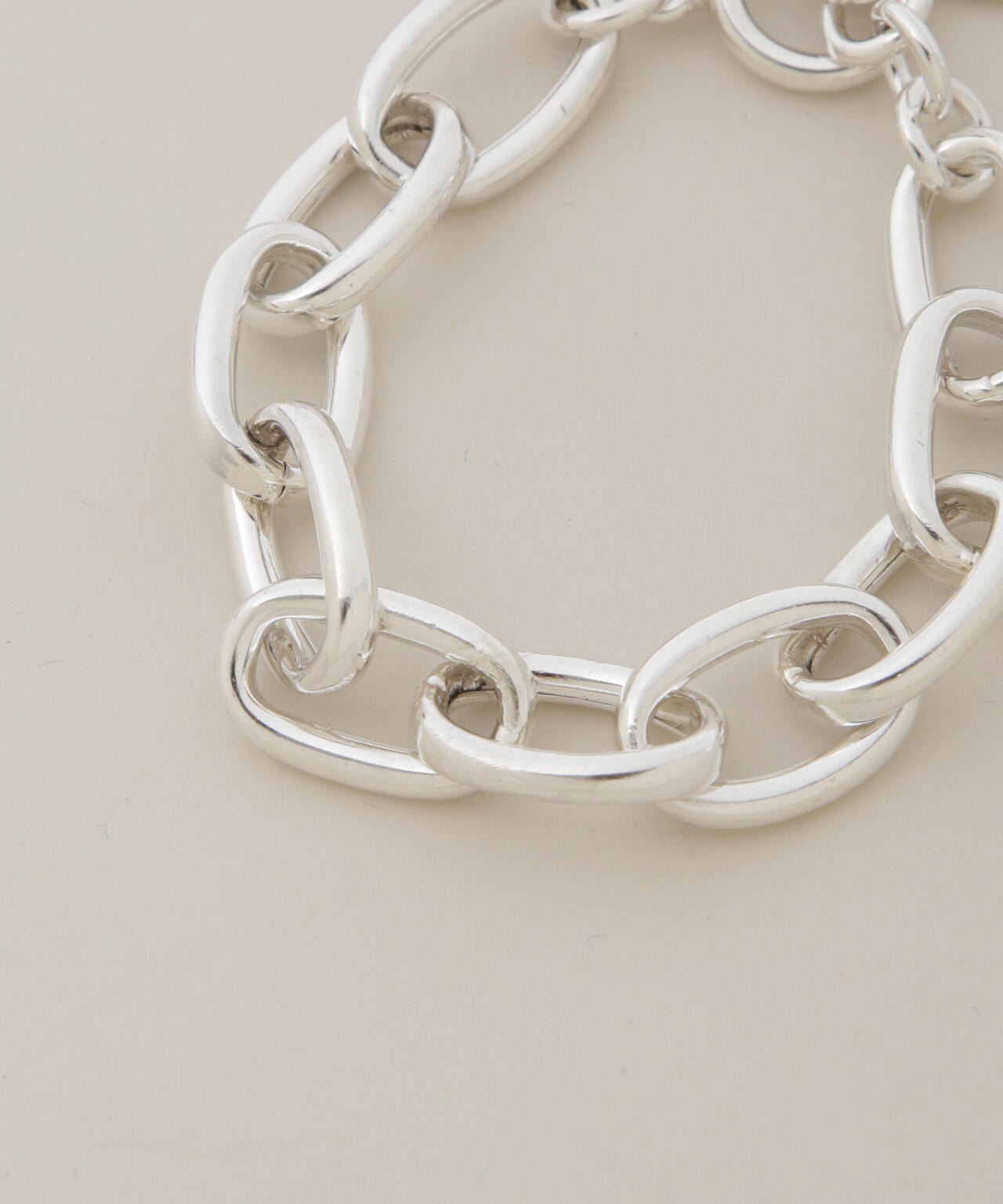 VINTAGE Mexican Jewelry ジュエリー　ブレスレット メキシカンジュエリー ブレスレット 【公式通販】