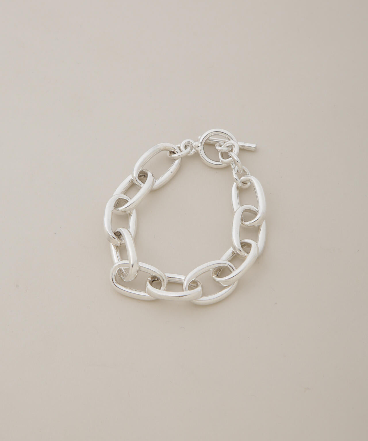 Mexican Jewelry / BRACELET
