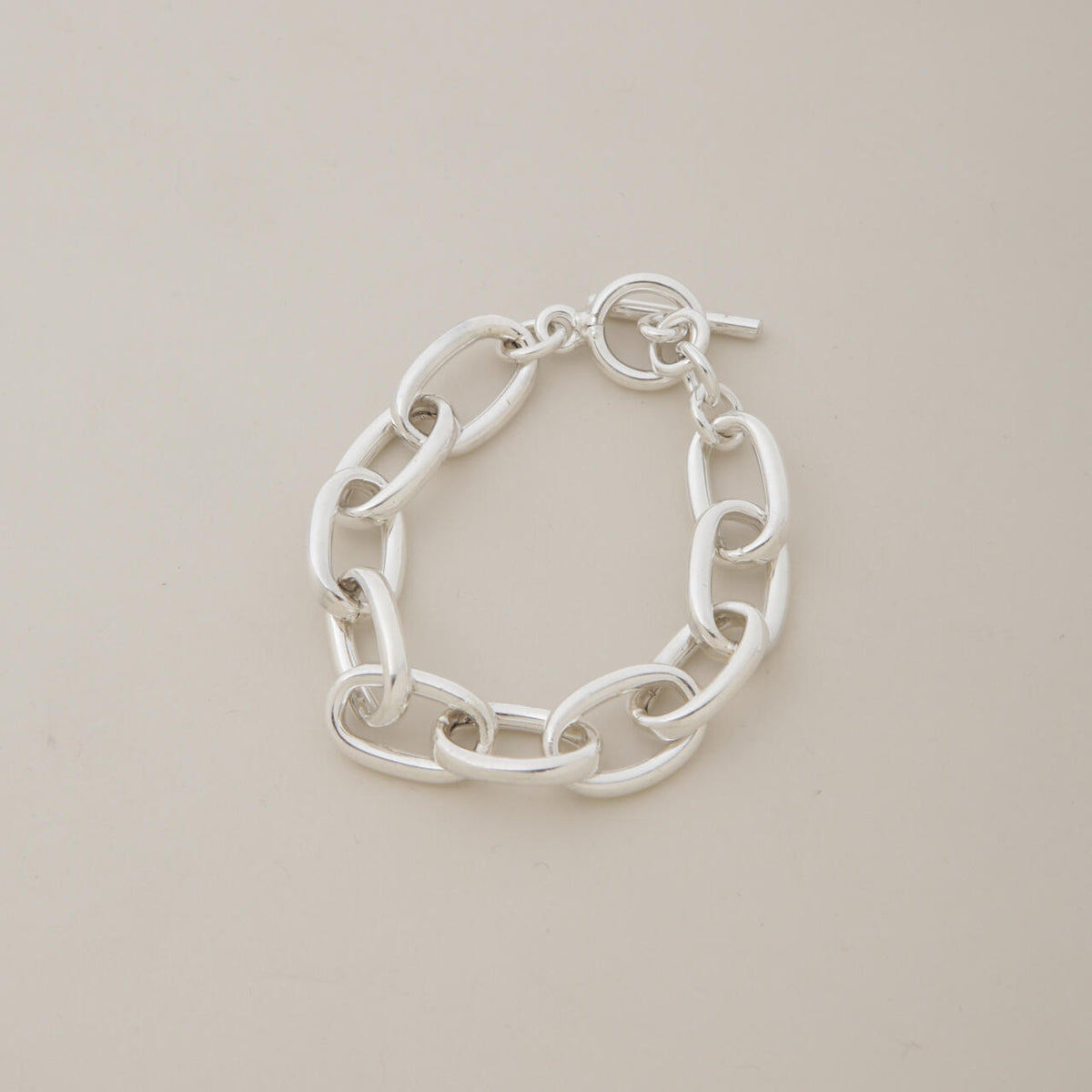 Mexican Jewelry / BRACELET