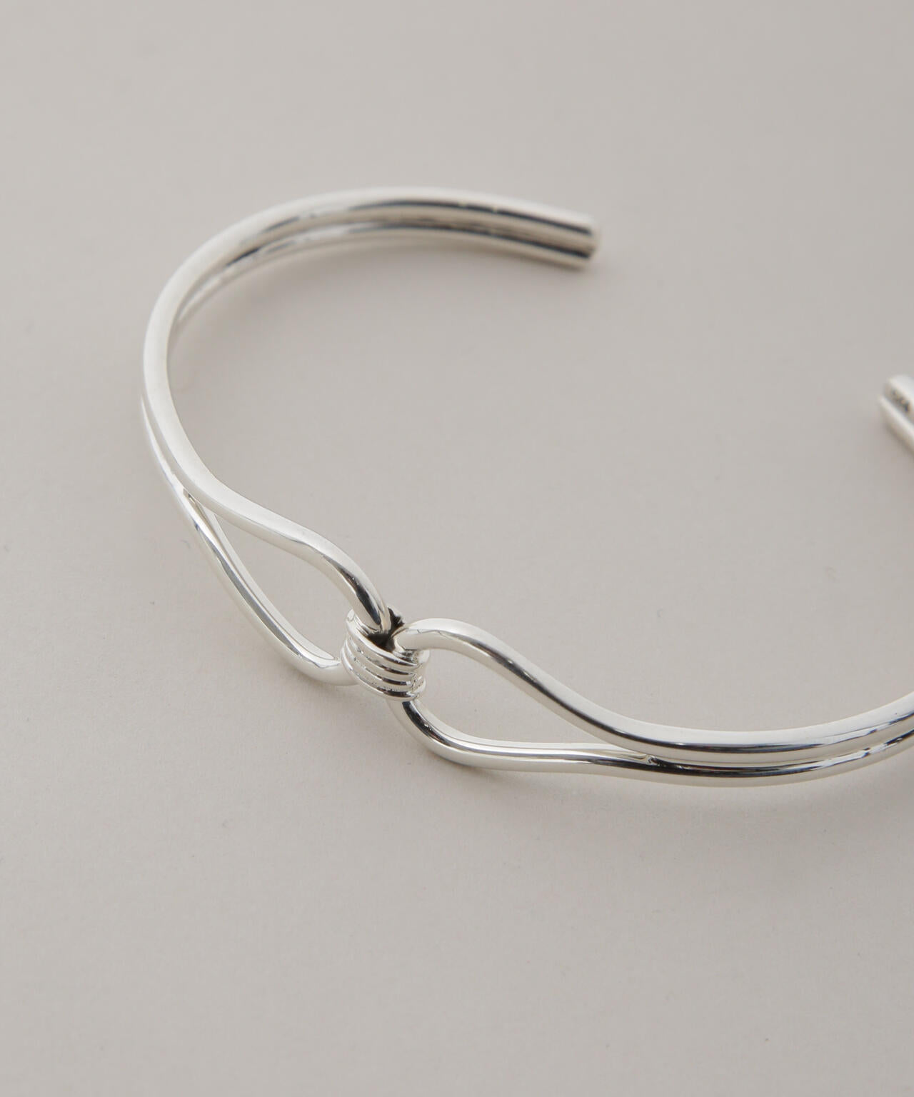 Mexican Jewelry / BANGLE