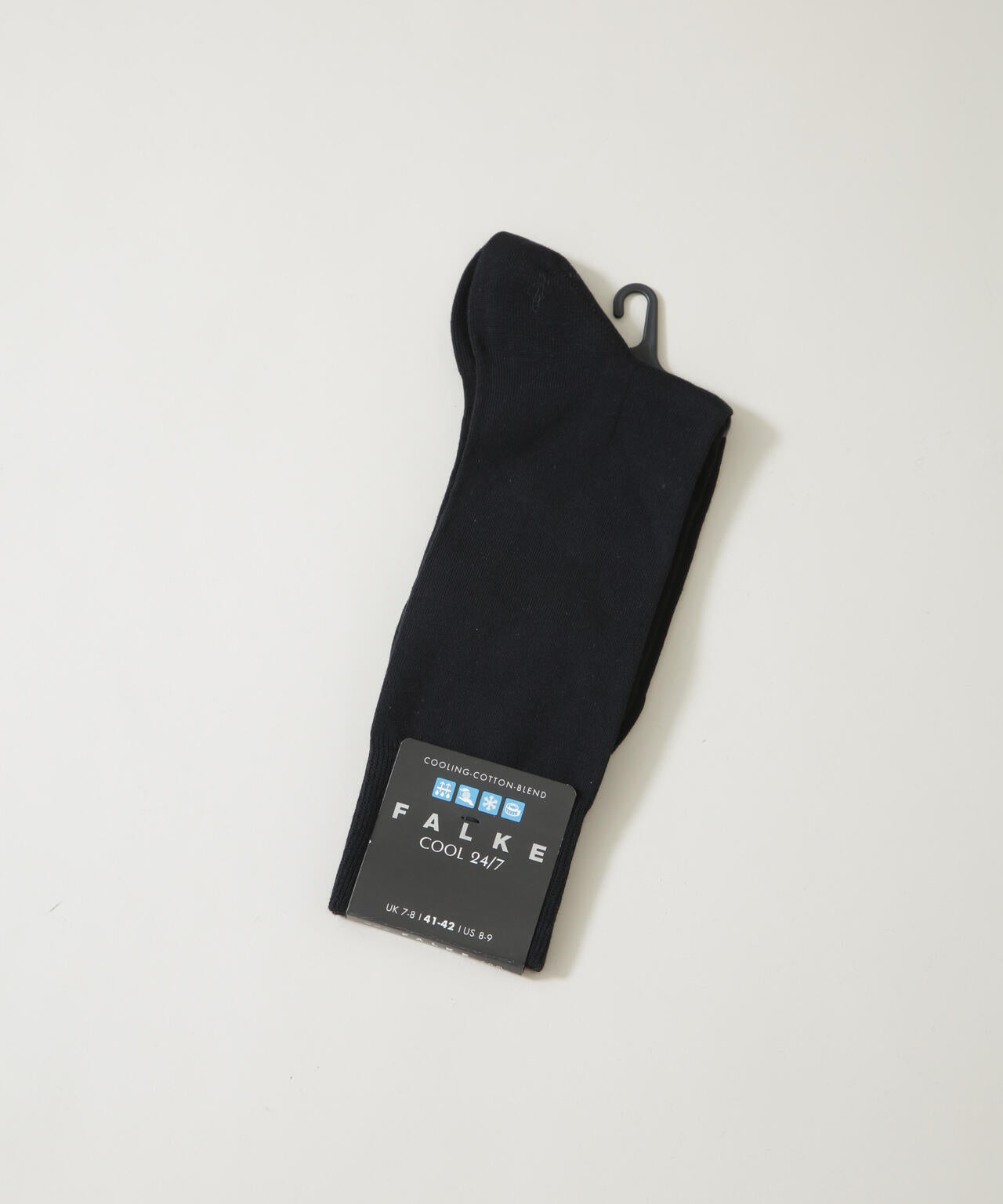 FALKE/Cool 24/7 Socks 6706151001