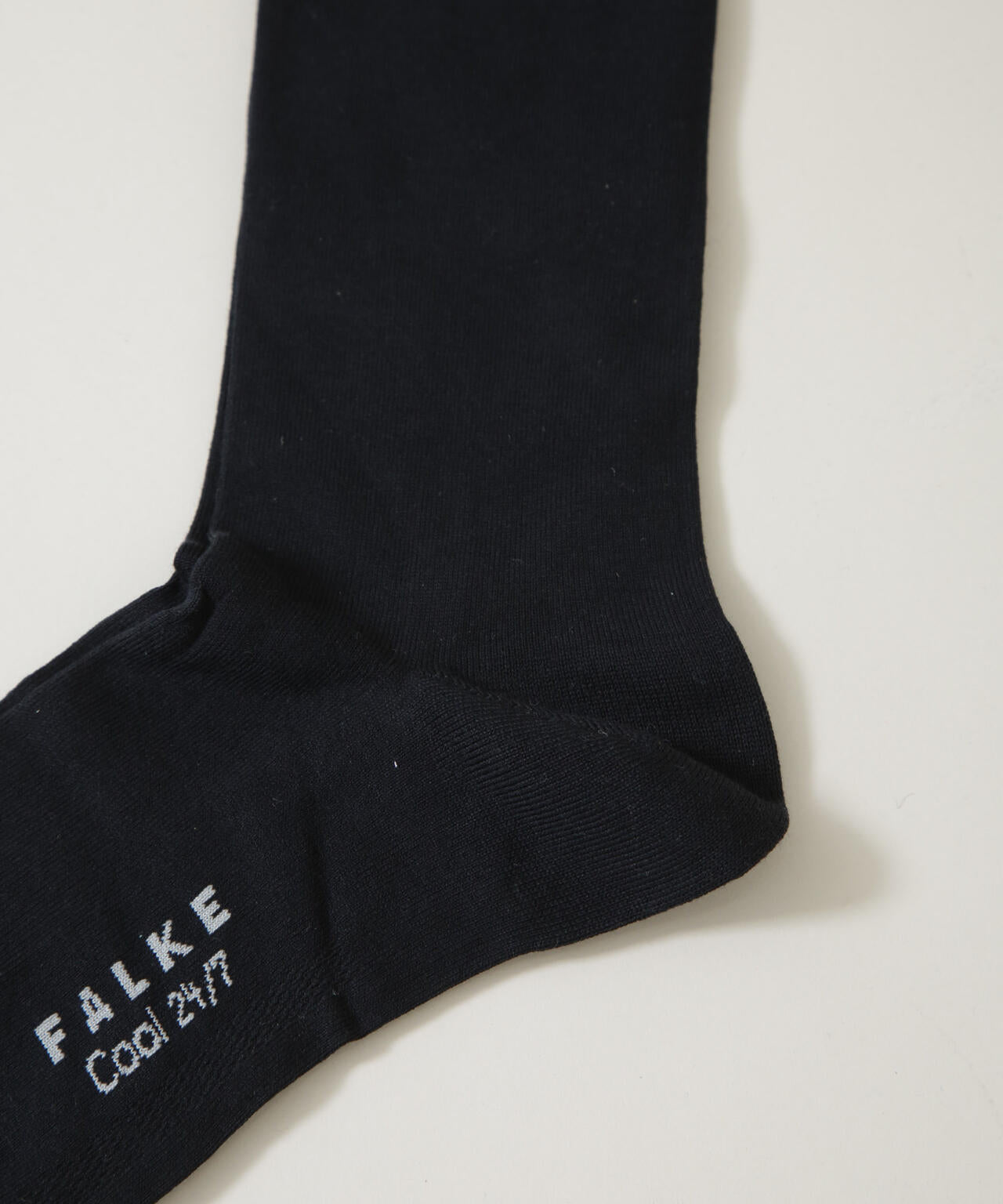 FALKE/Cool 24/7 Socks 6706151001