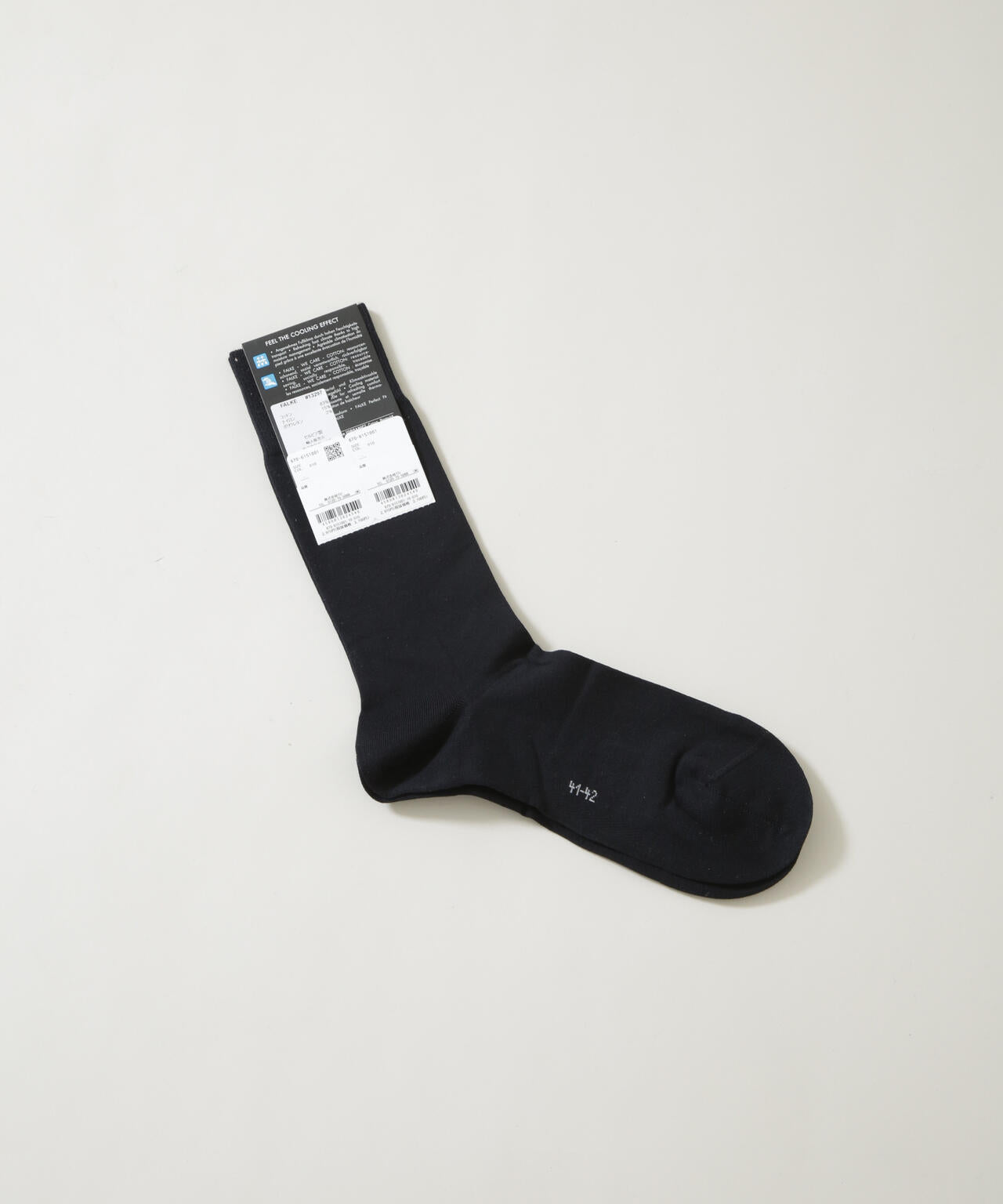 FALKE/Cool 24/7 Socks 6706151001