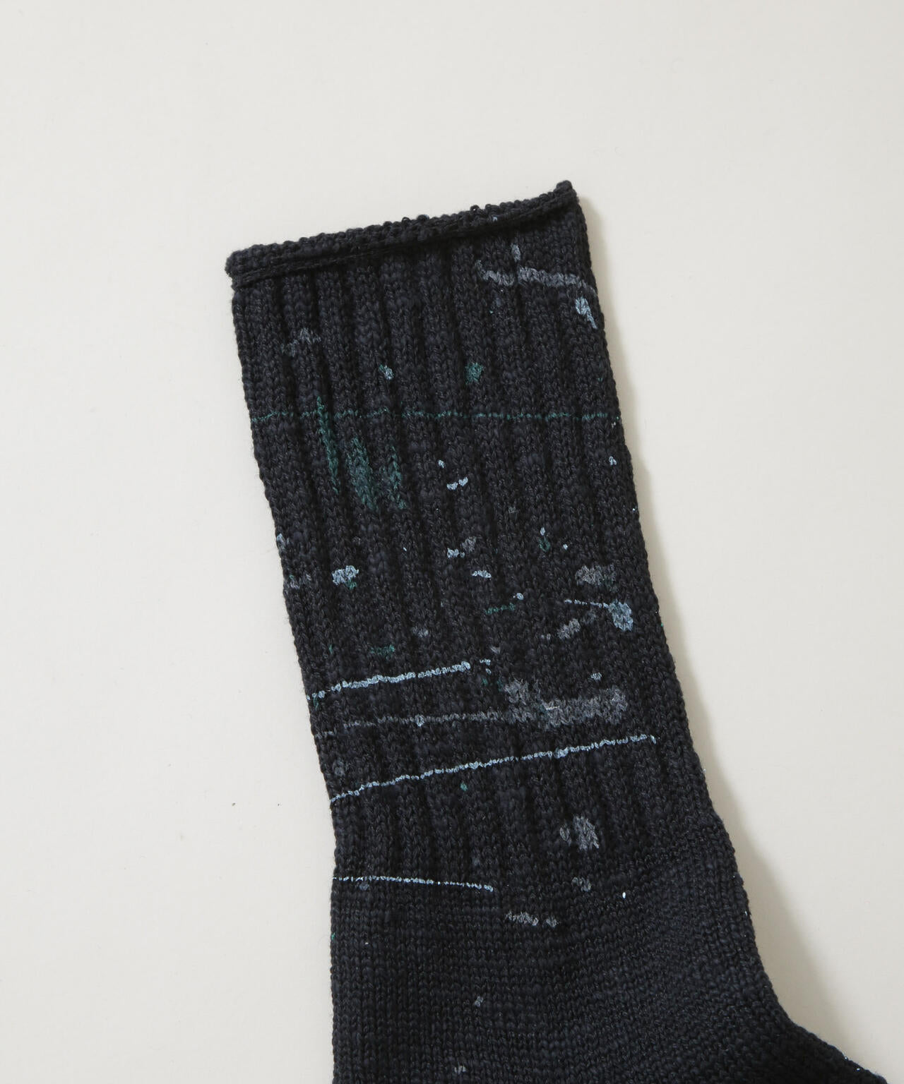 ROSTER SOX/B PAINT 6706151003