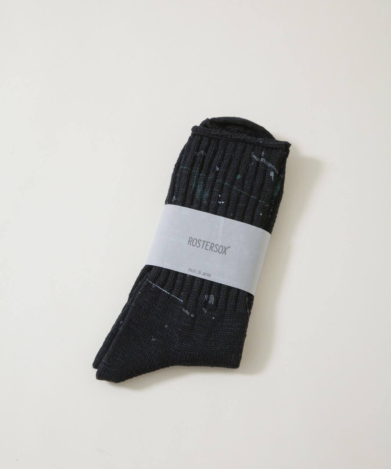 ROSTER SOX/B PAINT 6706151003