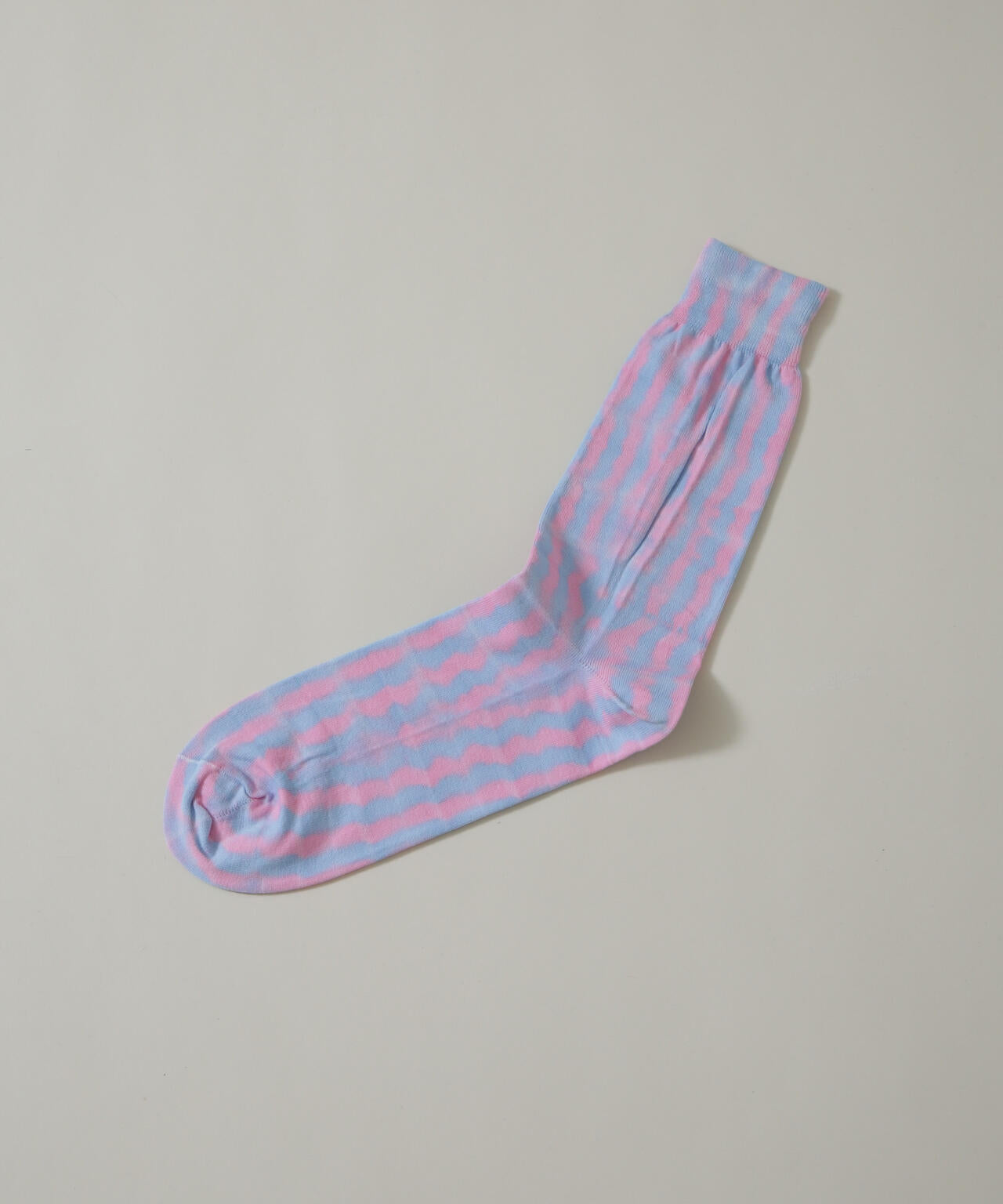 ROSTER SOX/AVANT GARDE 6706151006