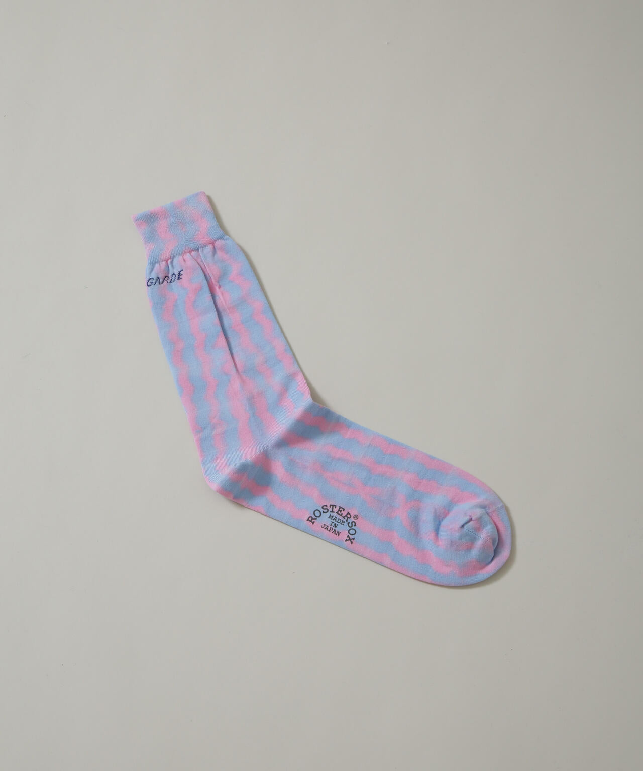 ROSTER SOX/AVANT GARDE 6706151006