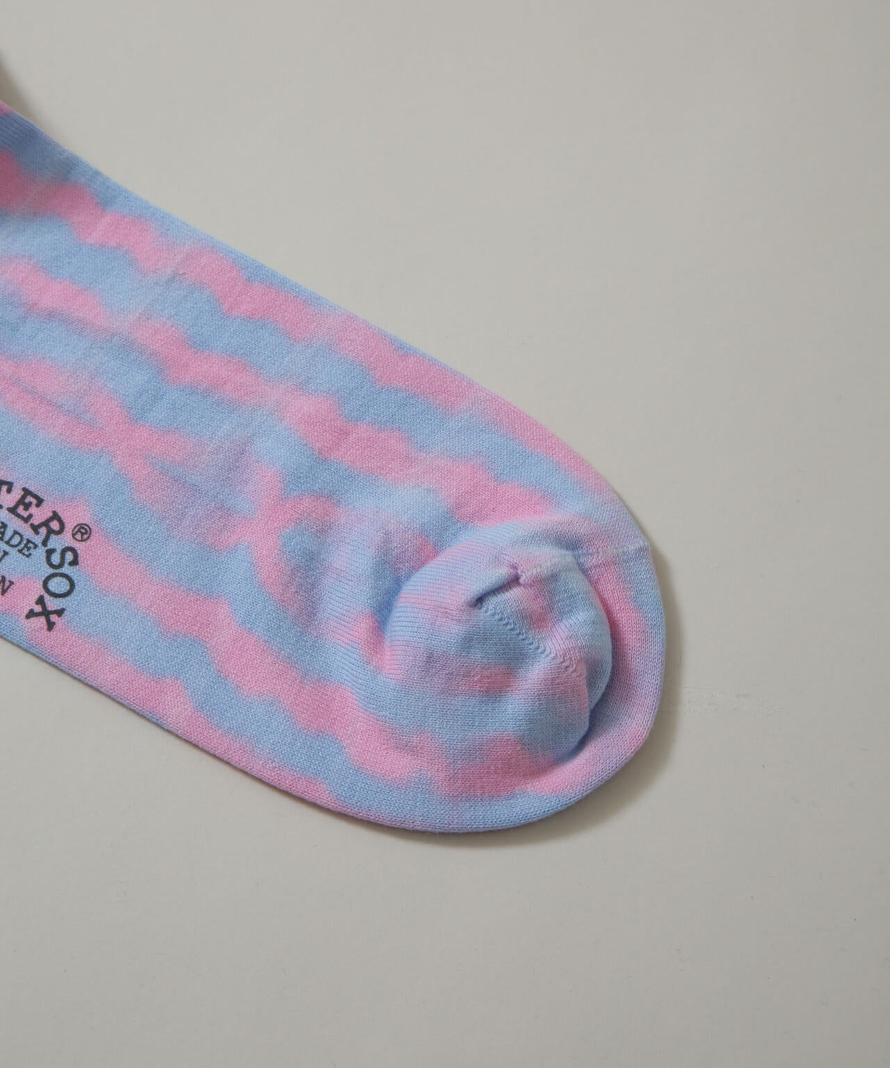 ROSTER SOX/AVANT GARDE 6706151006