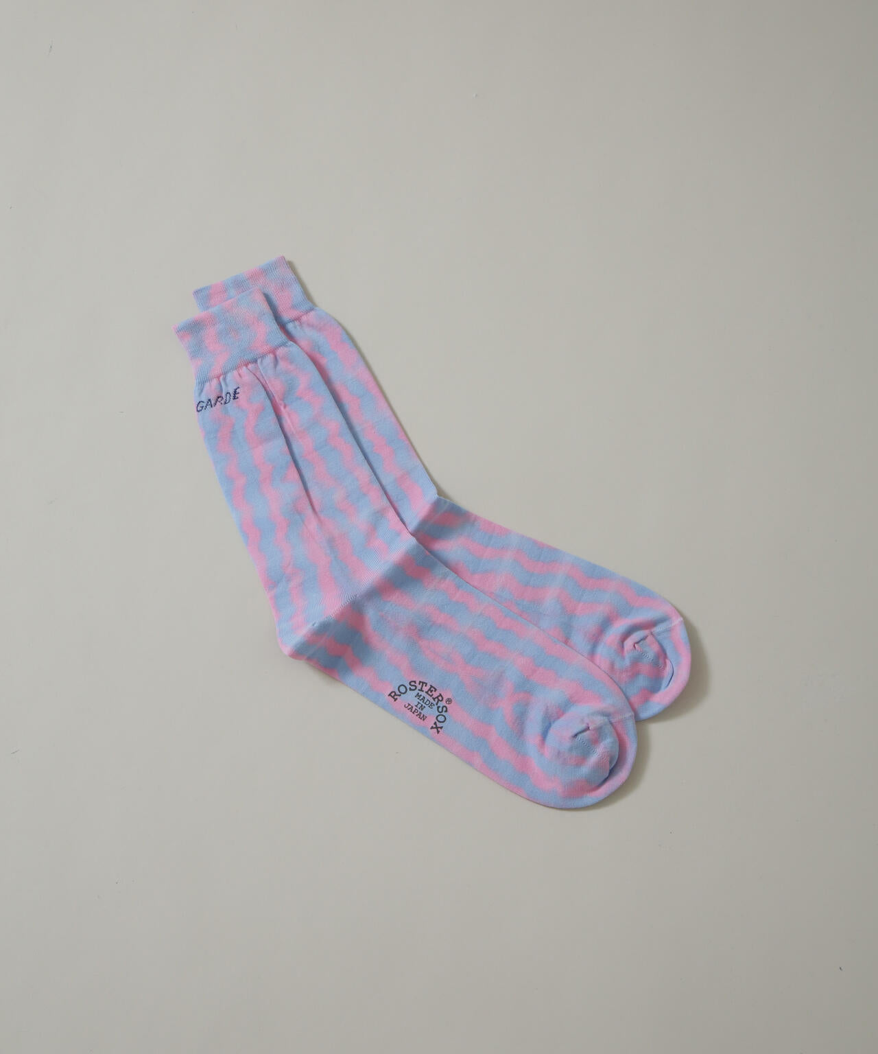 ROSTER SOX/AVANT GARDE 6706151006