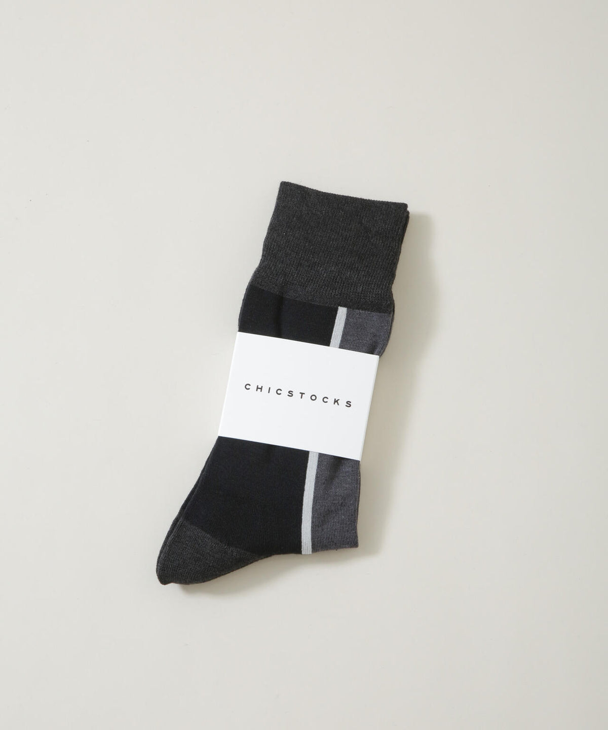 CHICSTOCKS/CENTER LINE 6706151009