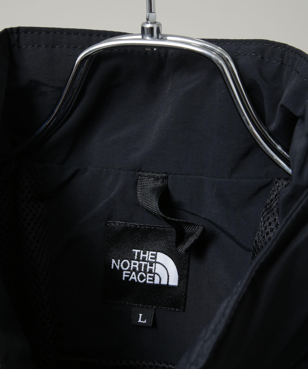 THE NORTH FACE/Hydrena Wind Jacket 6706212001