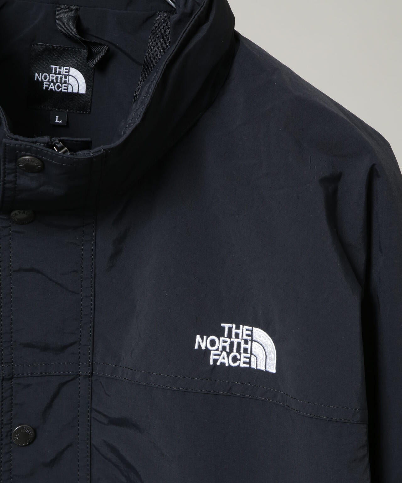 THE NORTH FACE/Hydrena Wind Jacket 6706212001