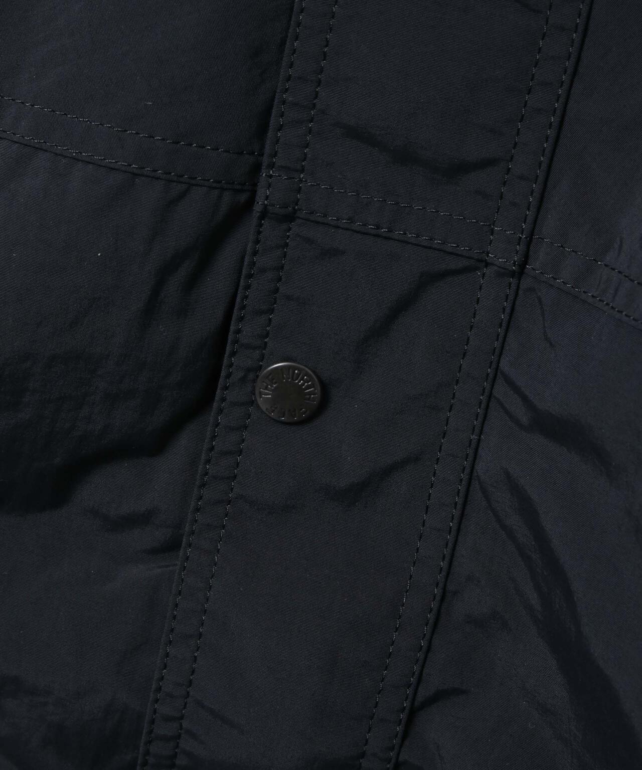 THE NORTH FACE/Hydrena Wind Jacket 6706212001
