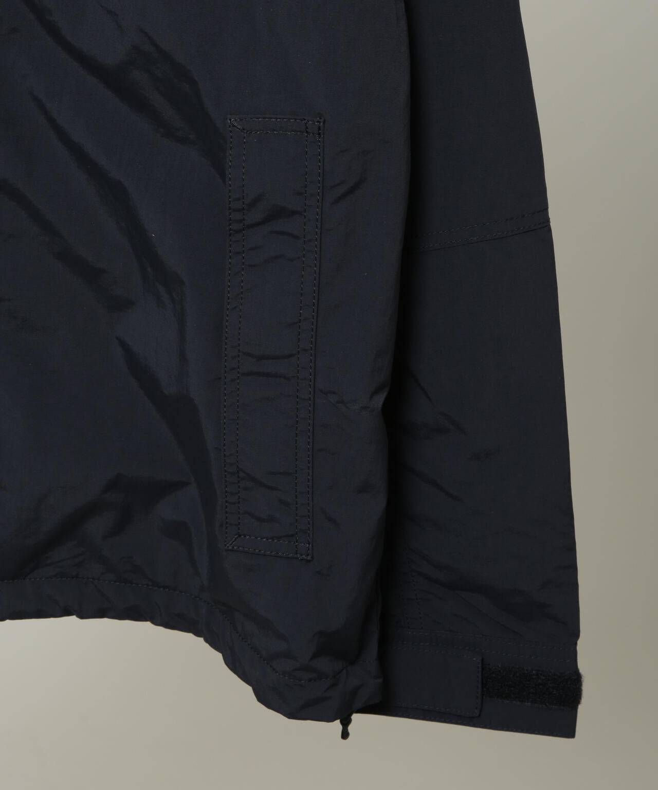 THE NORTH FACE/Hydrena Wind Jacket 6706212001