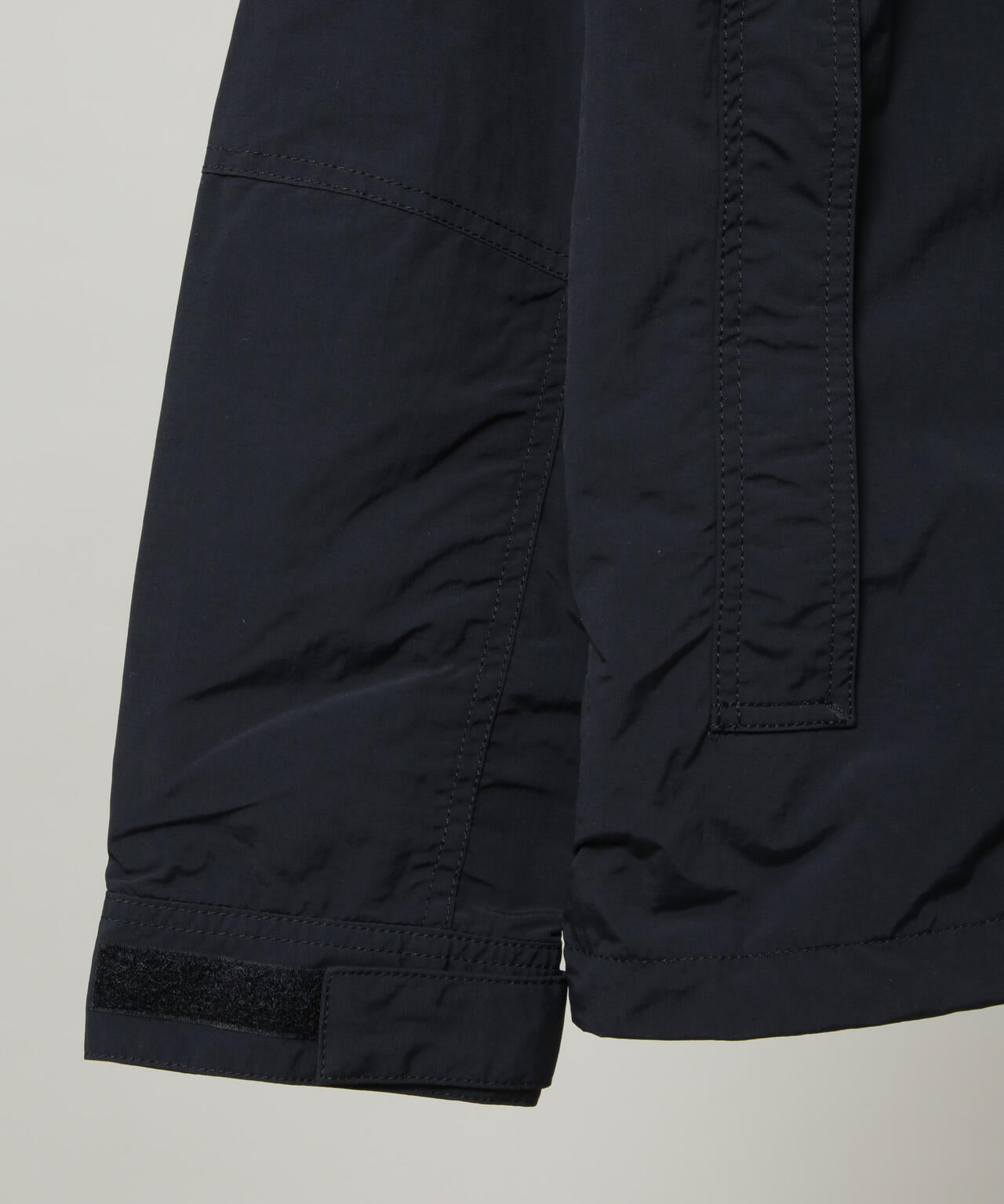 THE NORTH FACE/Hydrena Wind Jacket 6706212001