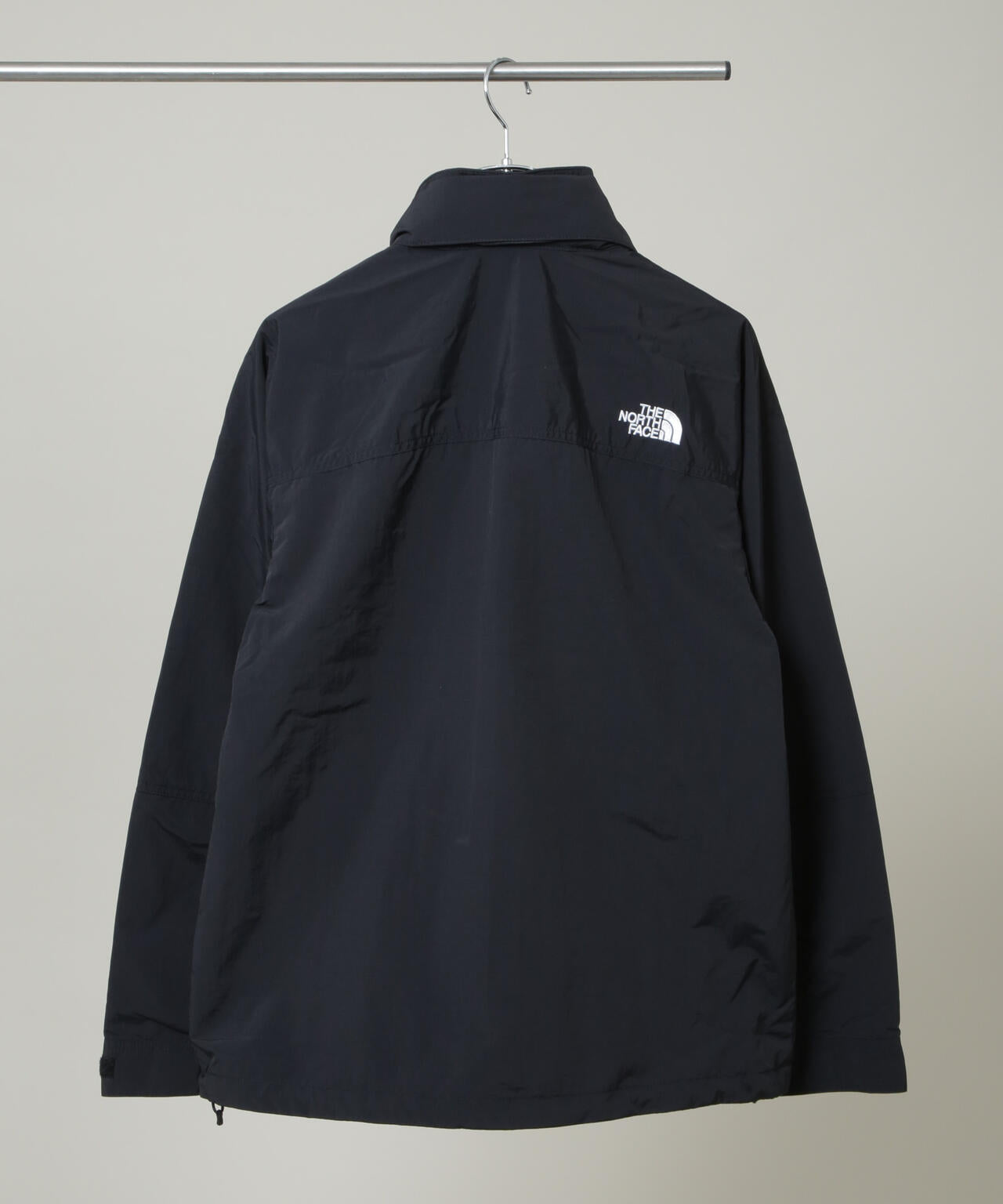 THE NORTH FACE/Hydrena Wind Jacket 6706212001