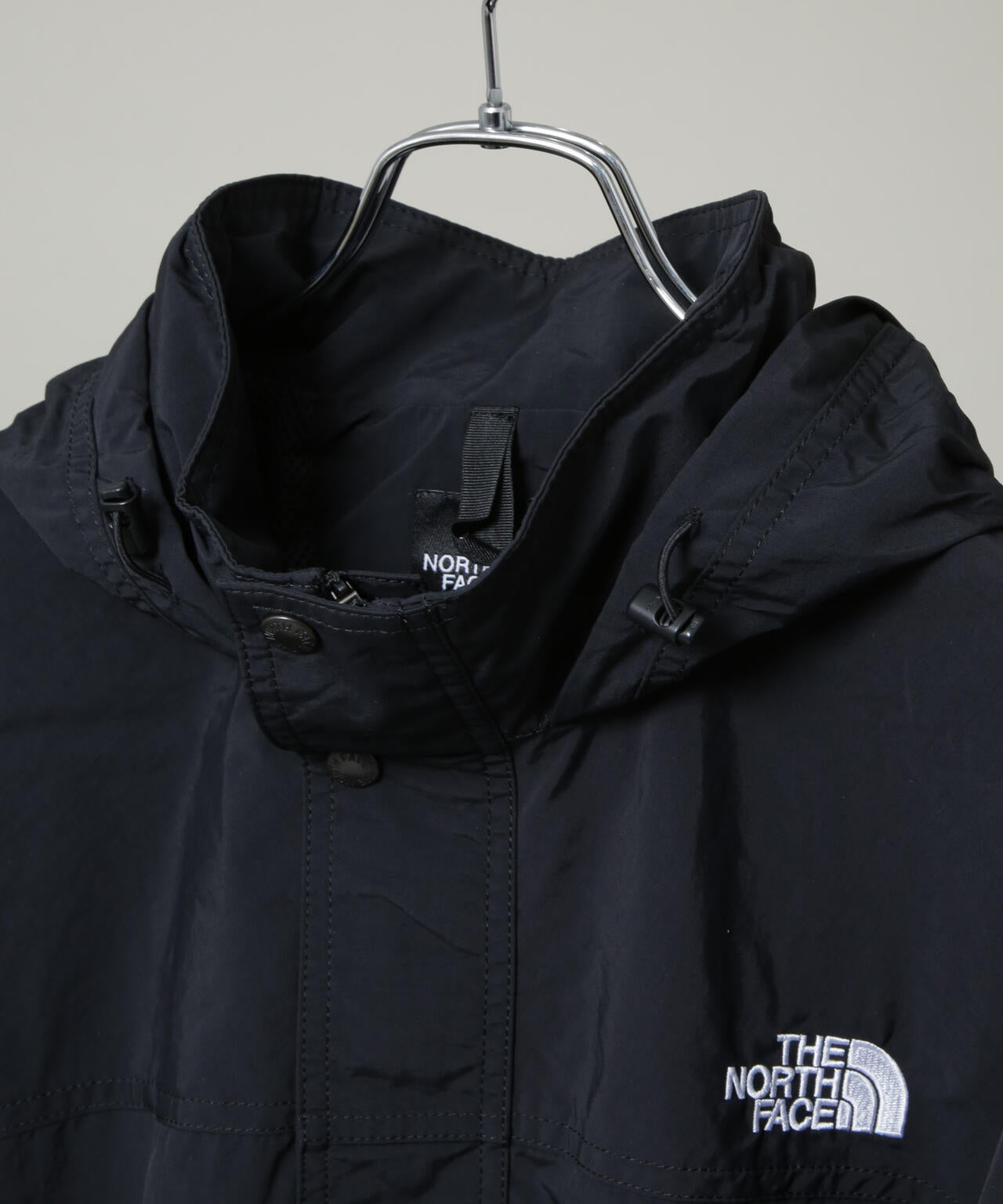 THE NORTH FACE/Hydrena Wind Jacket 6706212001