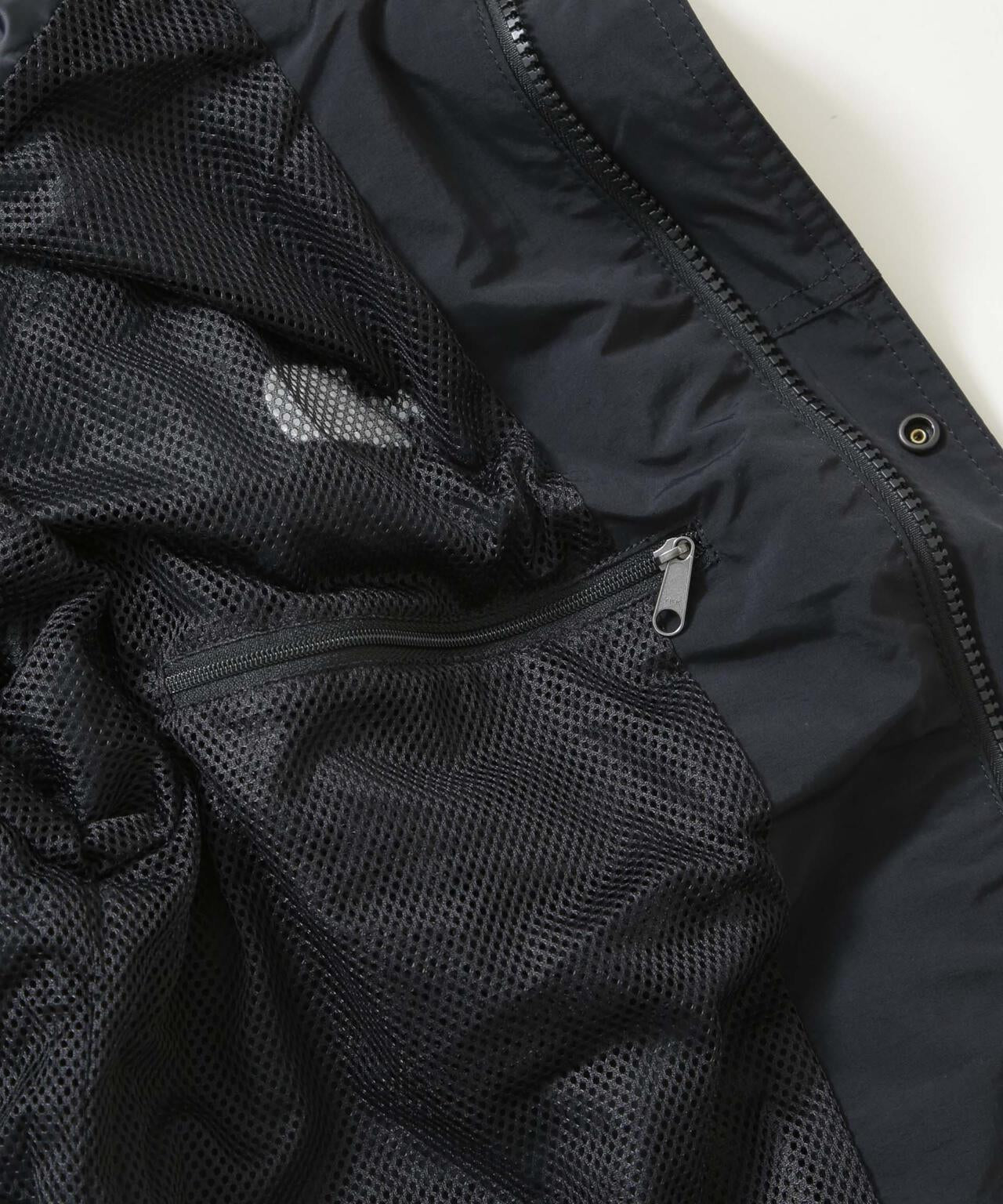 THE NORTH FACE/Hydrena Wind Jacket 6706212001