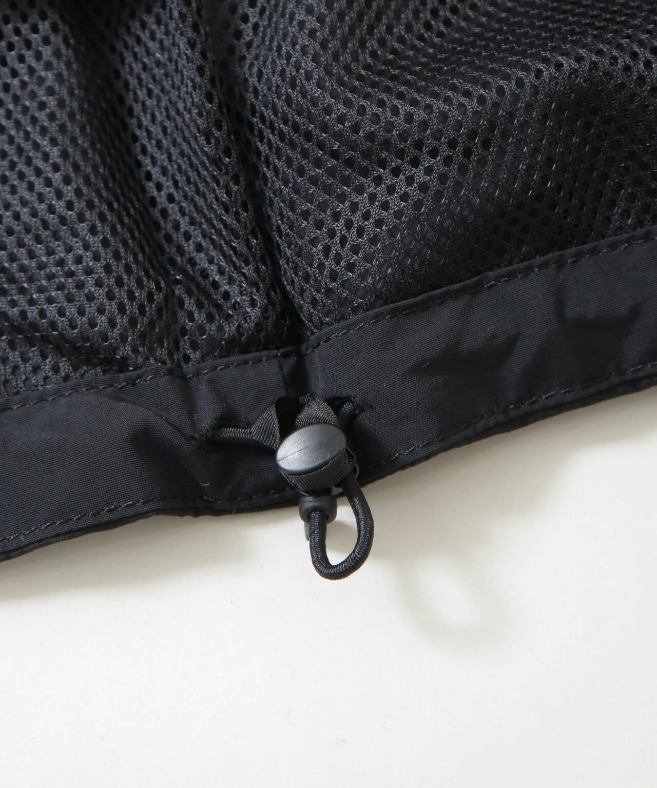 THE NORTH FACE/Hydrena Wind Jacket 6706212001