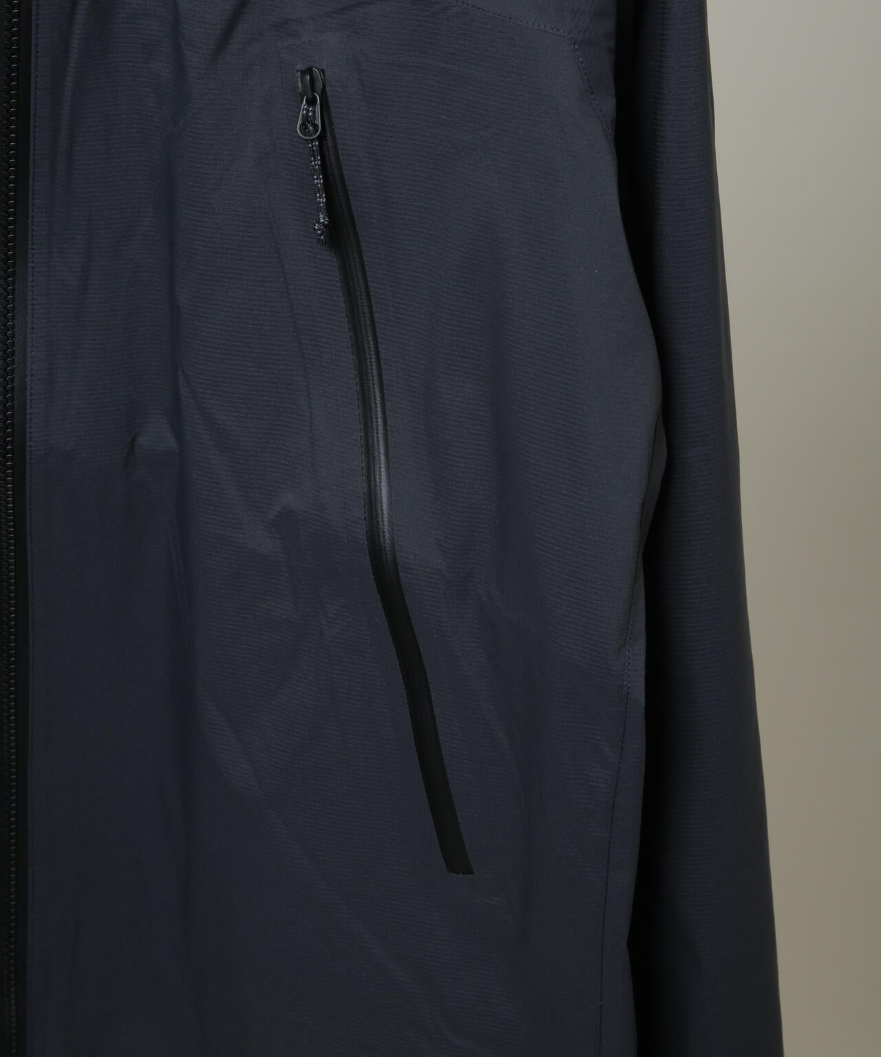 THE NORTH FACE/GAR Light Rain Jacket 6706212003