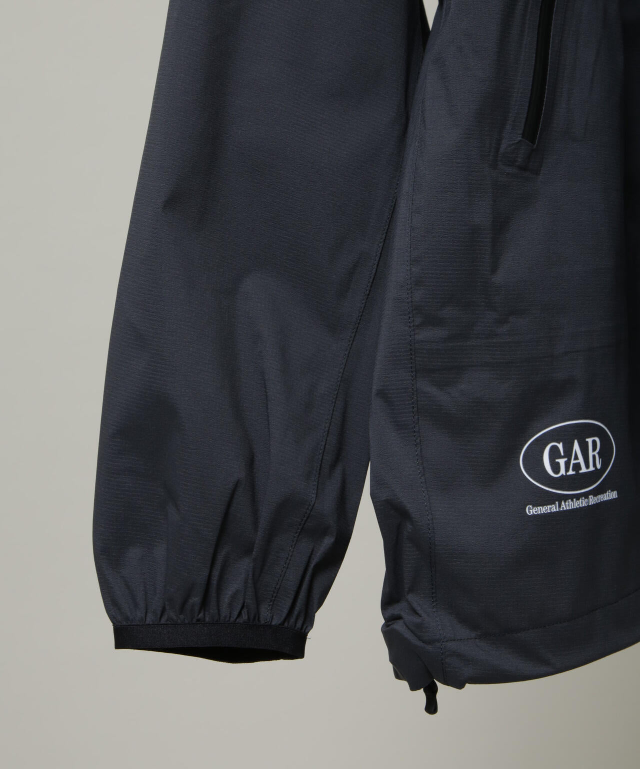 THE NORTH FACE/GAR Light Rain Jacket 6706212003