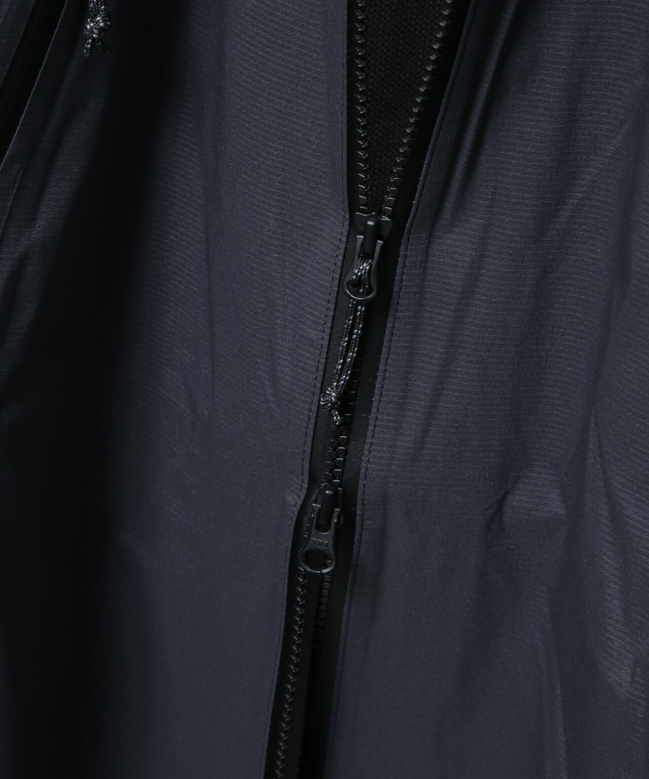 THE NORTH FACE/GAR Light Rain Jacket 6706212003