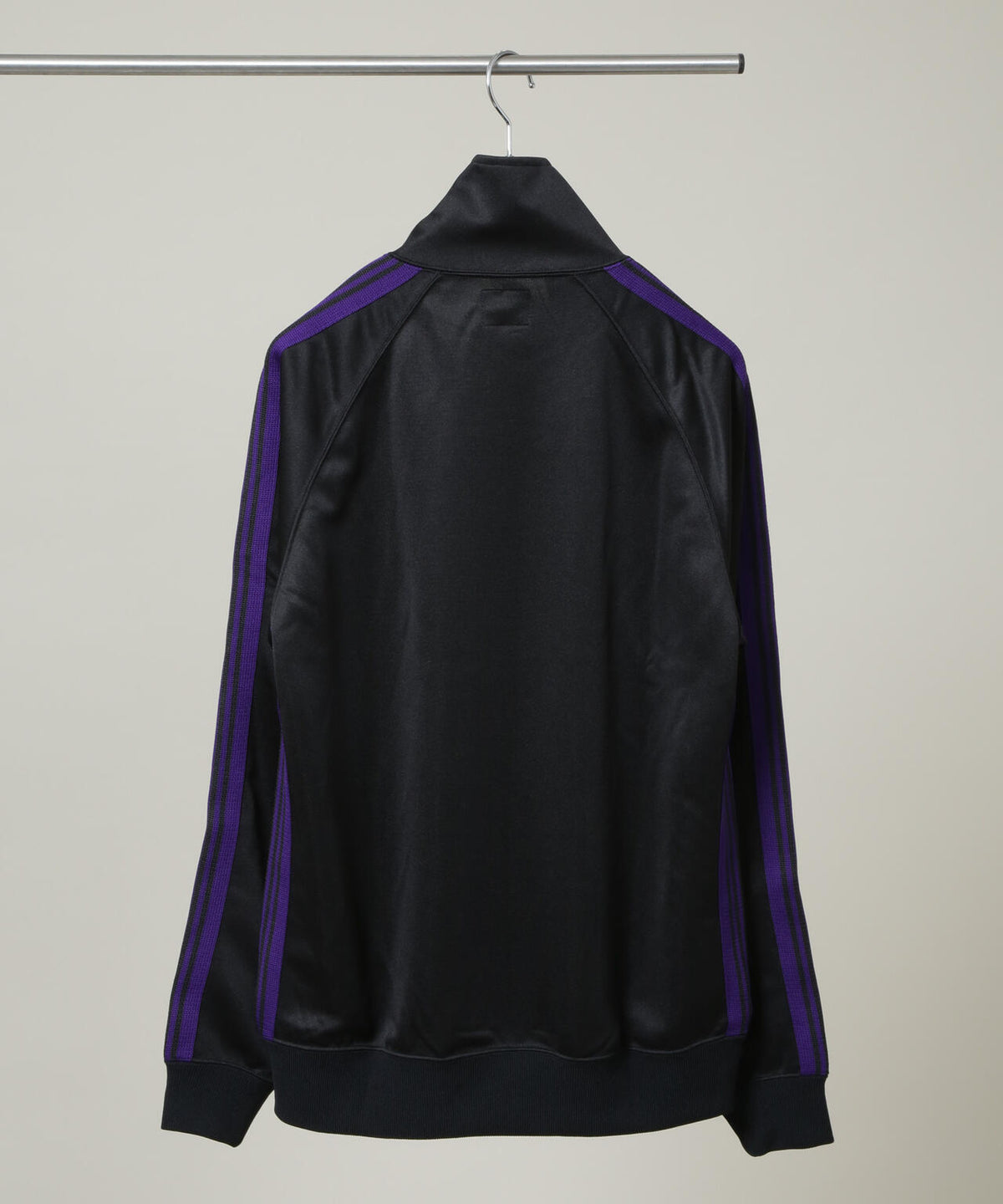 Needles/Track Jacket - Poly Smooth(セットアップ可) 6706212008