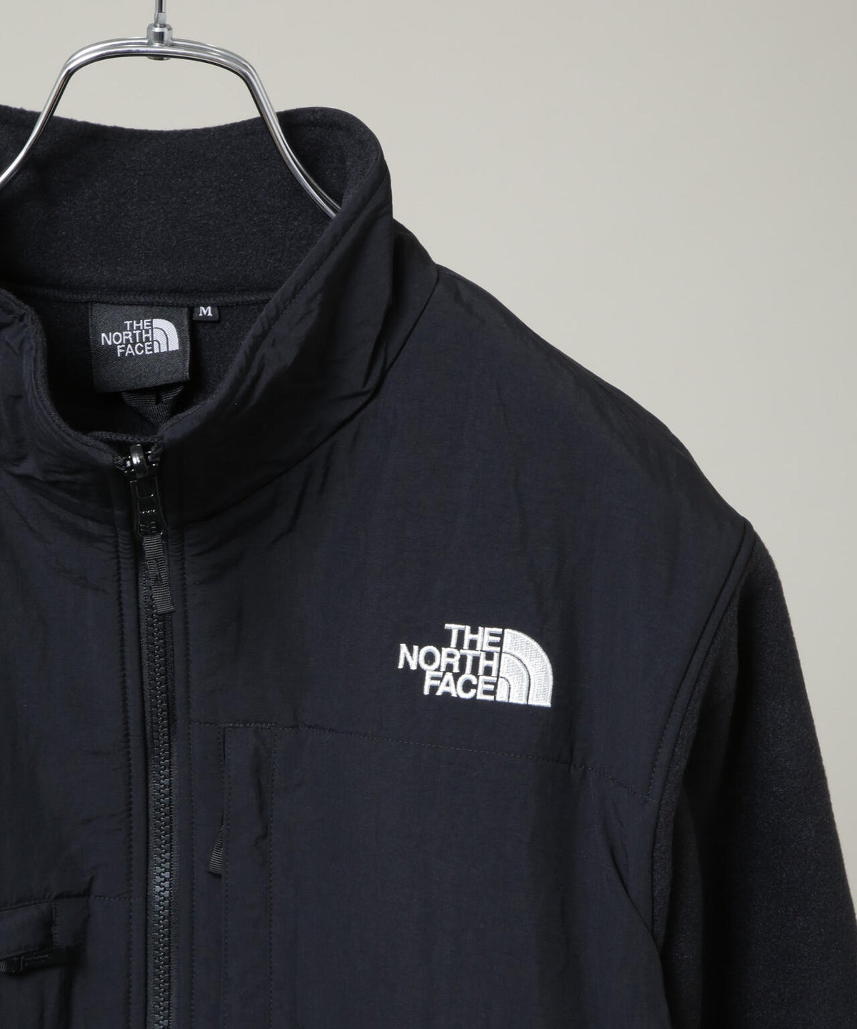 THE NORTH FACE/Denali Jacket 6706212017