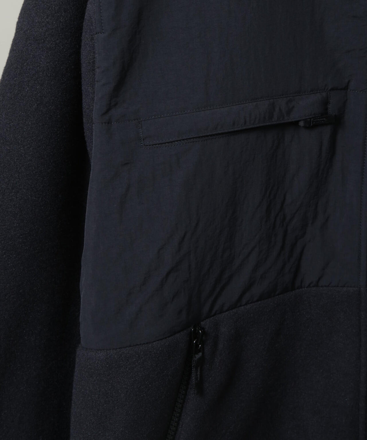 THE NORTH FACE/Denali Jacket 6706212017
