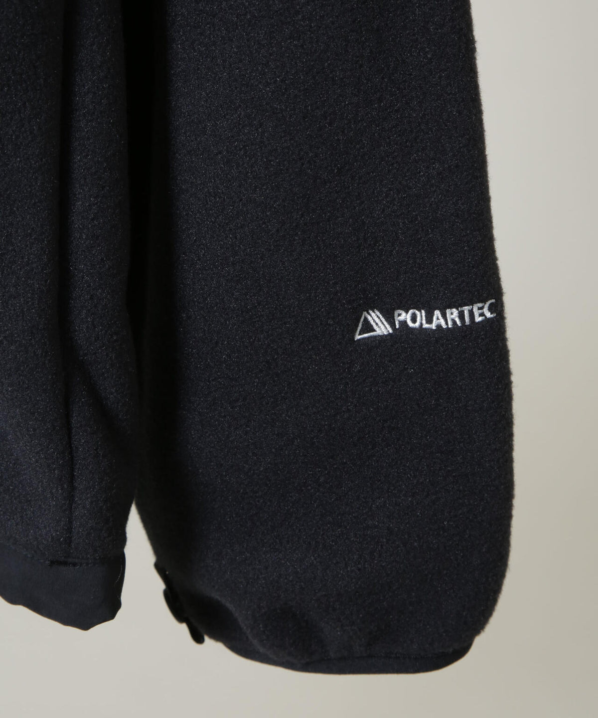 THE NORTH FACE/Denali Jacket 6706212017