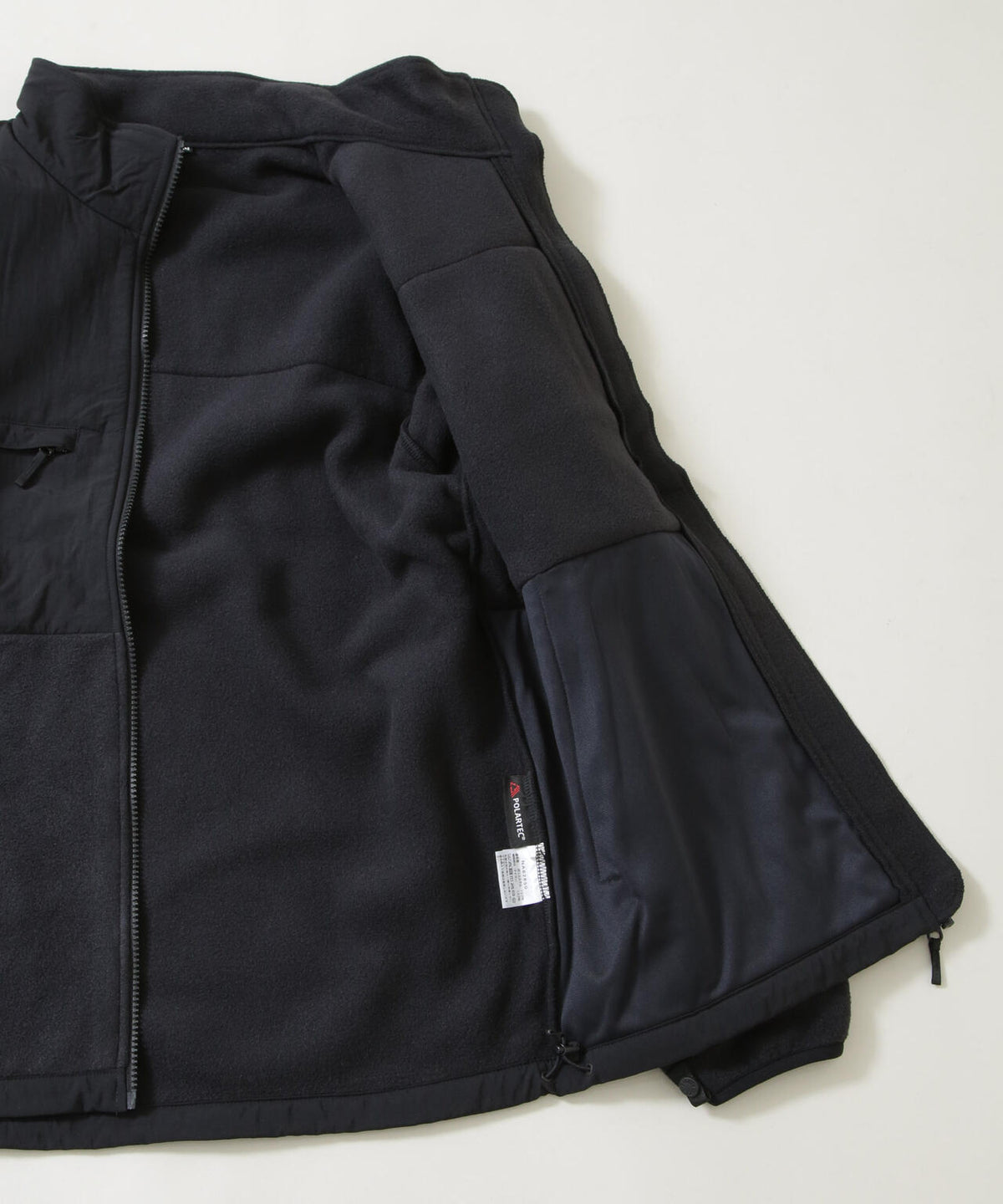 THE NORTH FACE/Denali Jacket 6706212017