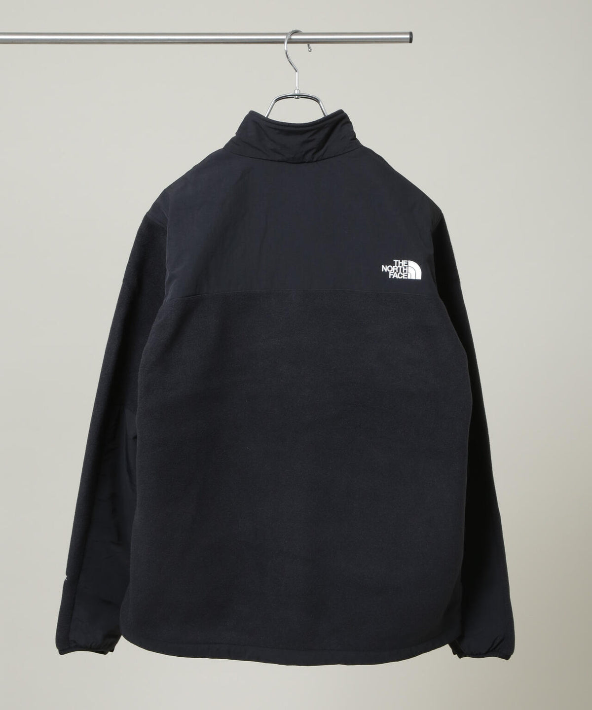 THE NORTH FACE/Denali Jacket 6706212017