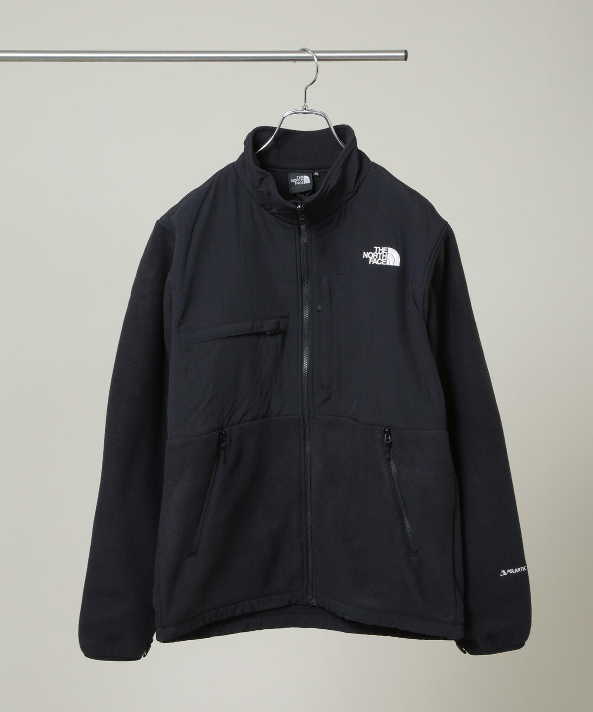 THE NORTH FACE/Denali Jacket 6706212017
