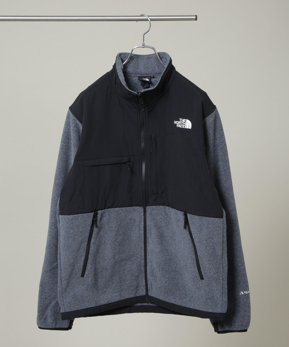THE NORTH FACE/Denali Jacket 6706212017