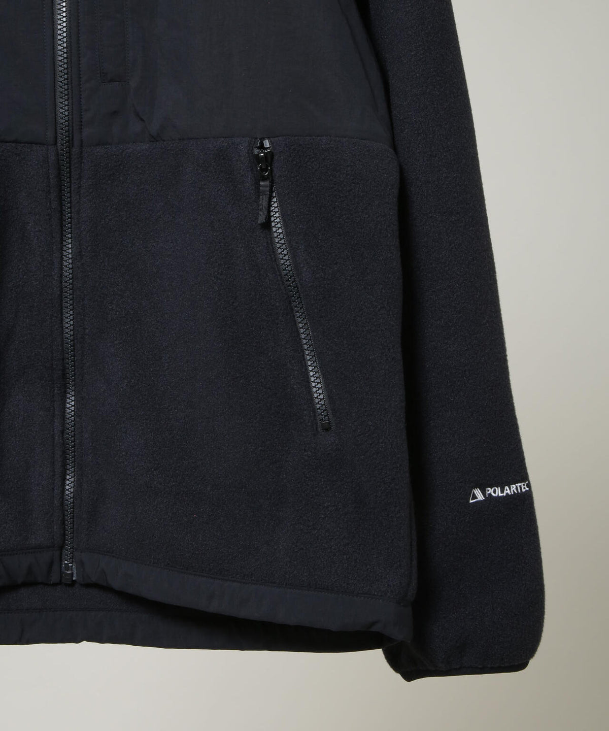 THE NORTH FACE/Denali Hoodie 6706212018