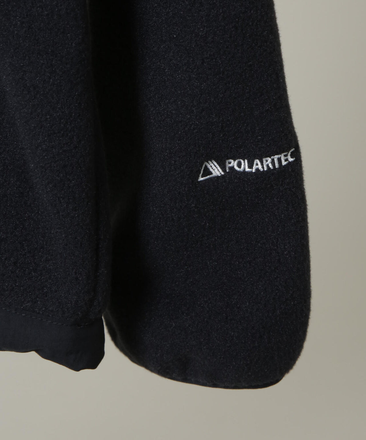 THE NORTH FACE/Denali Hoodie 6706212018