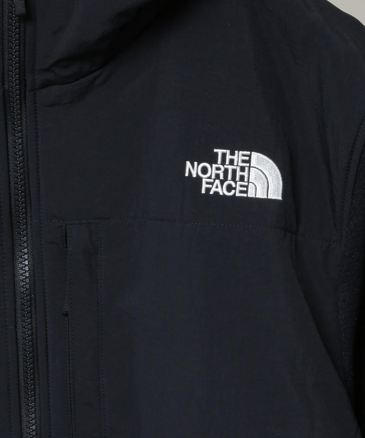 THE NORTH FACE/Denali Hoodie 6706212018