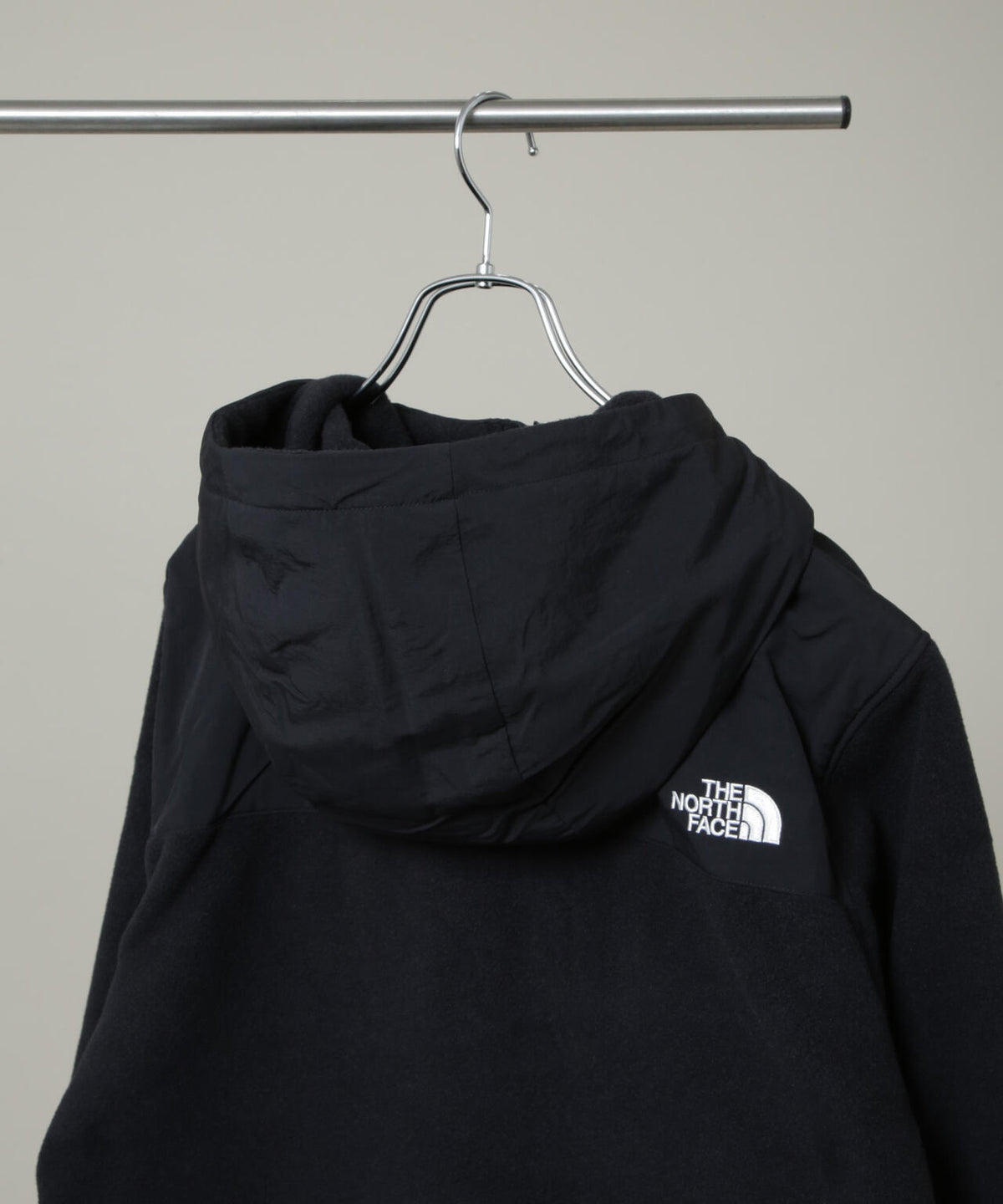 THE NORTH FACE/Denali Hoodie 6706212018