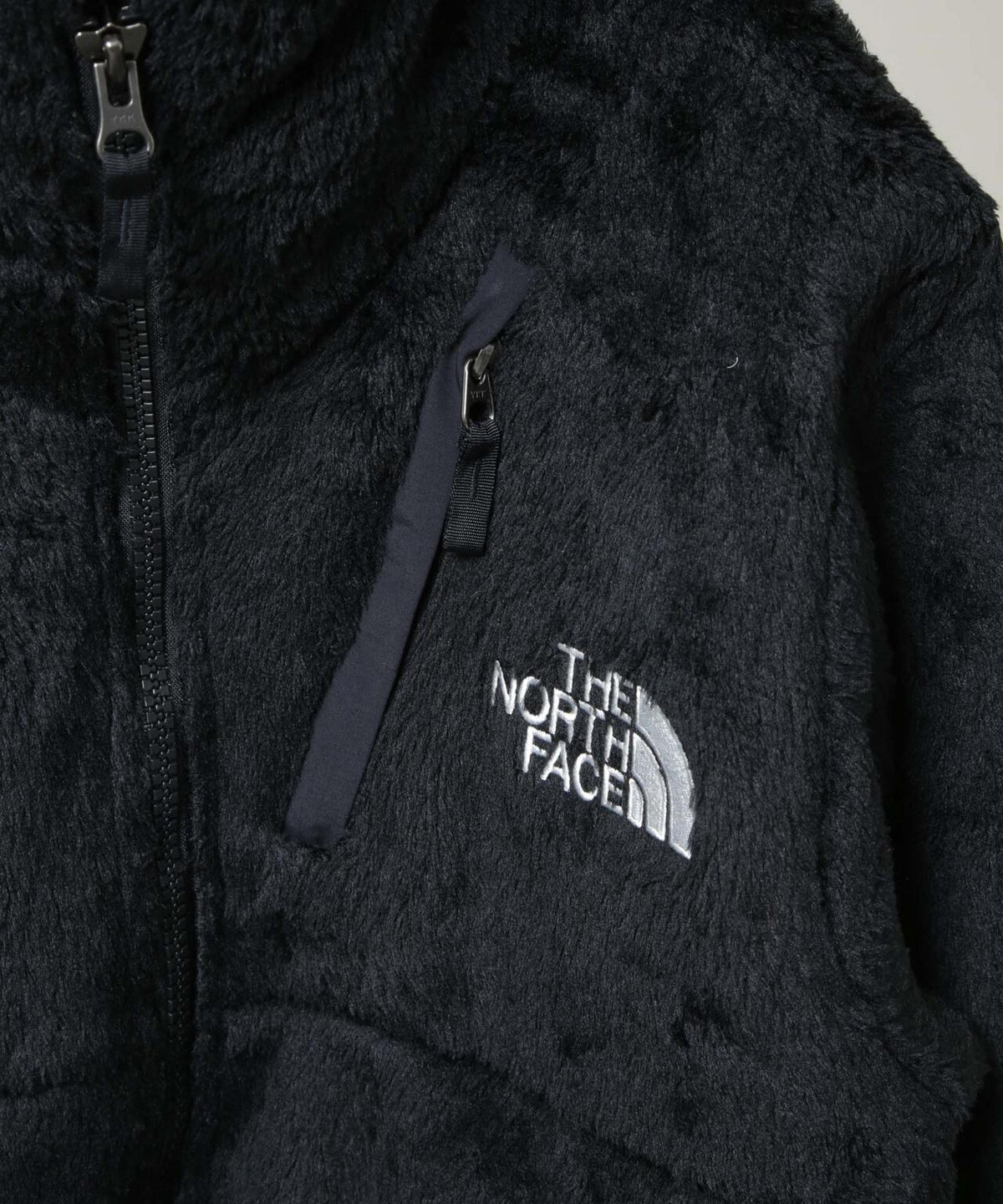 THE NORTH FACE/Versa Loft Jacket 6706212019