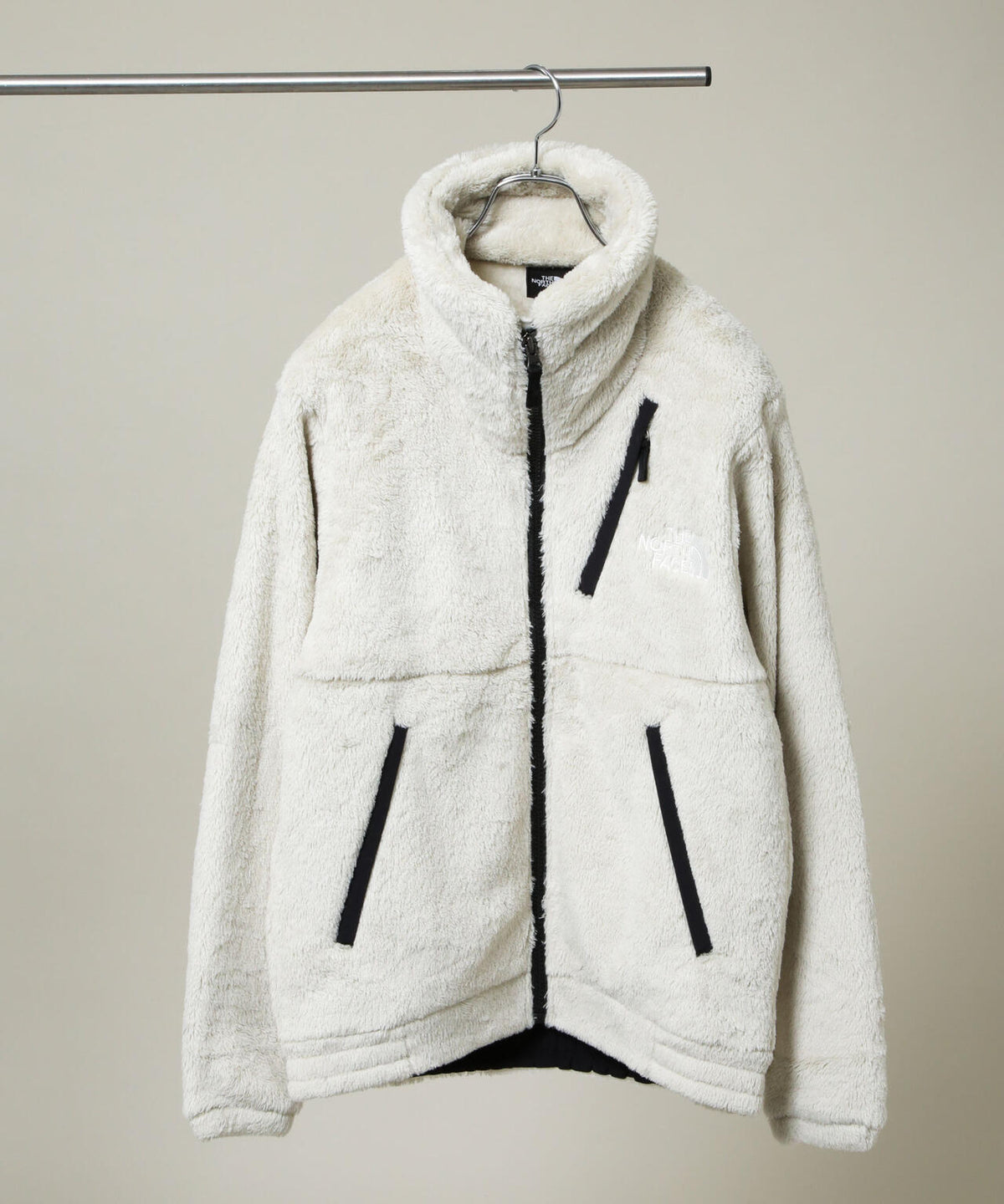 THE NORTH FACE/Versa Loft Jacket 6706212019