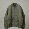 グリーン