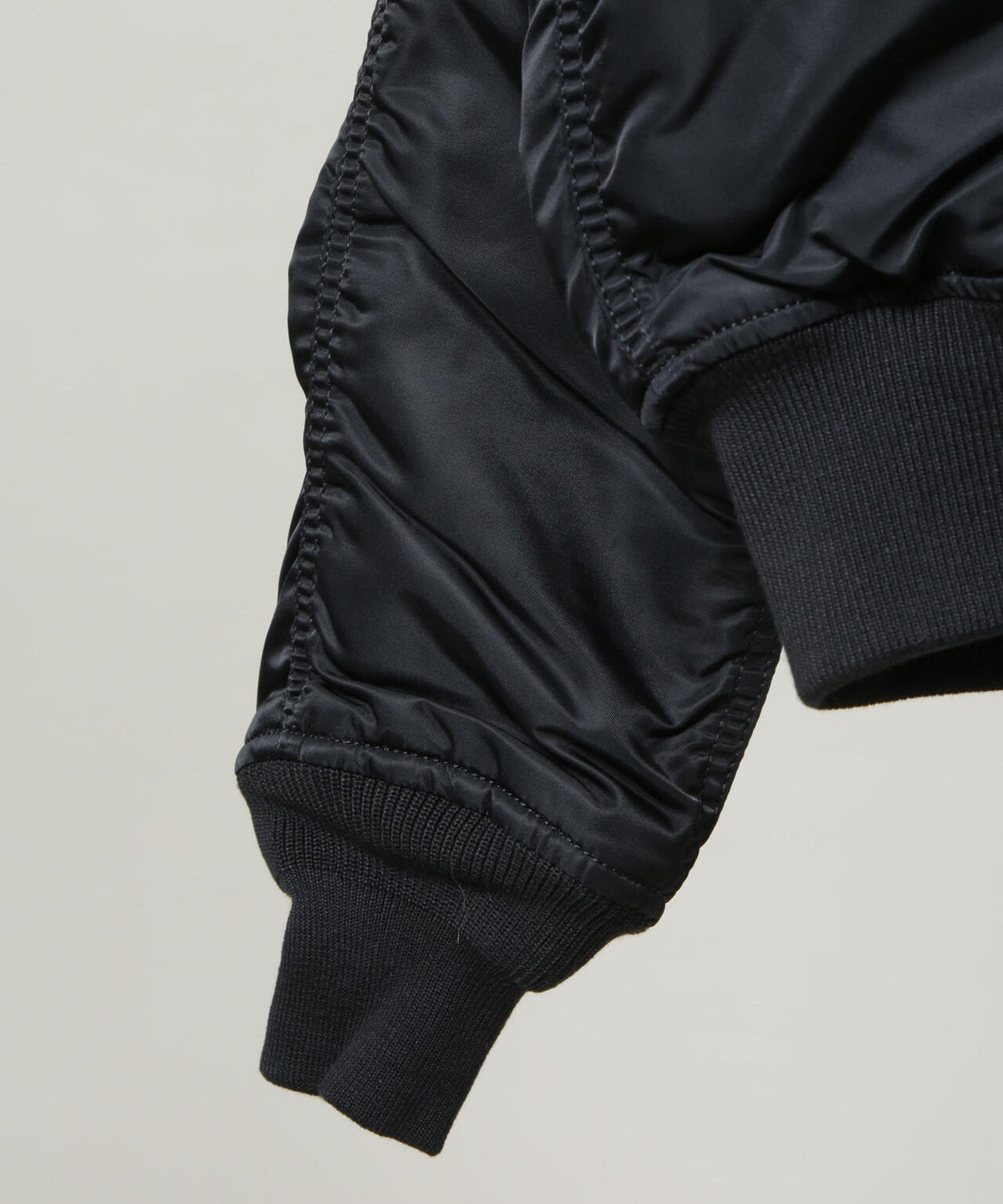 ALPHA INDUSTRIES/N-2B HERITAGE FIT PARKA 6706212030