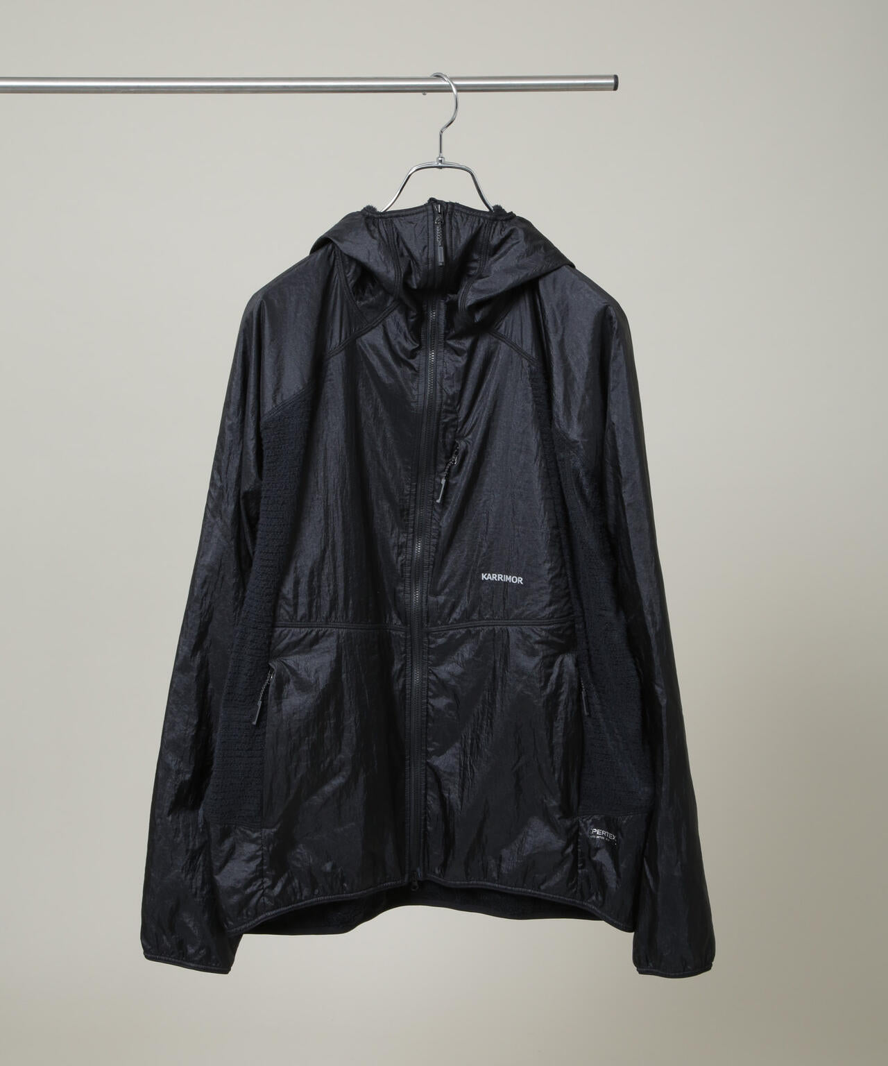 karrimor/別注 「Black Diamond」Active BZ(セットアップ可)